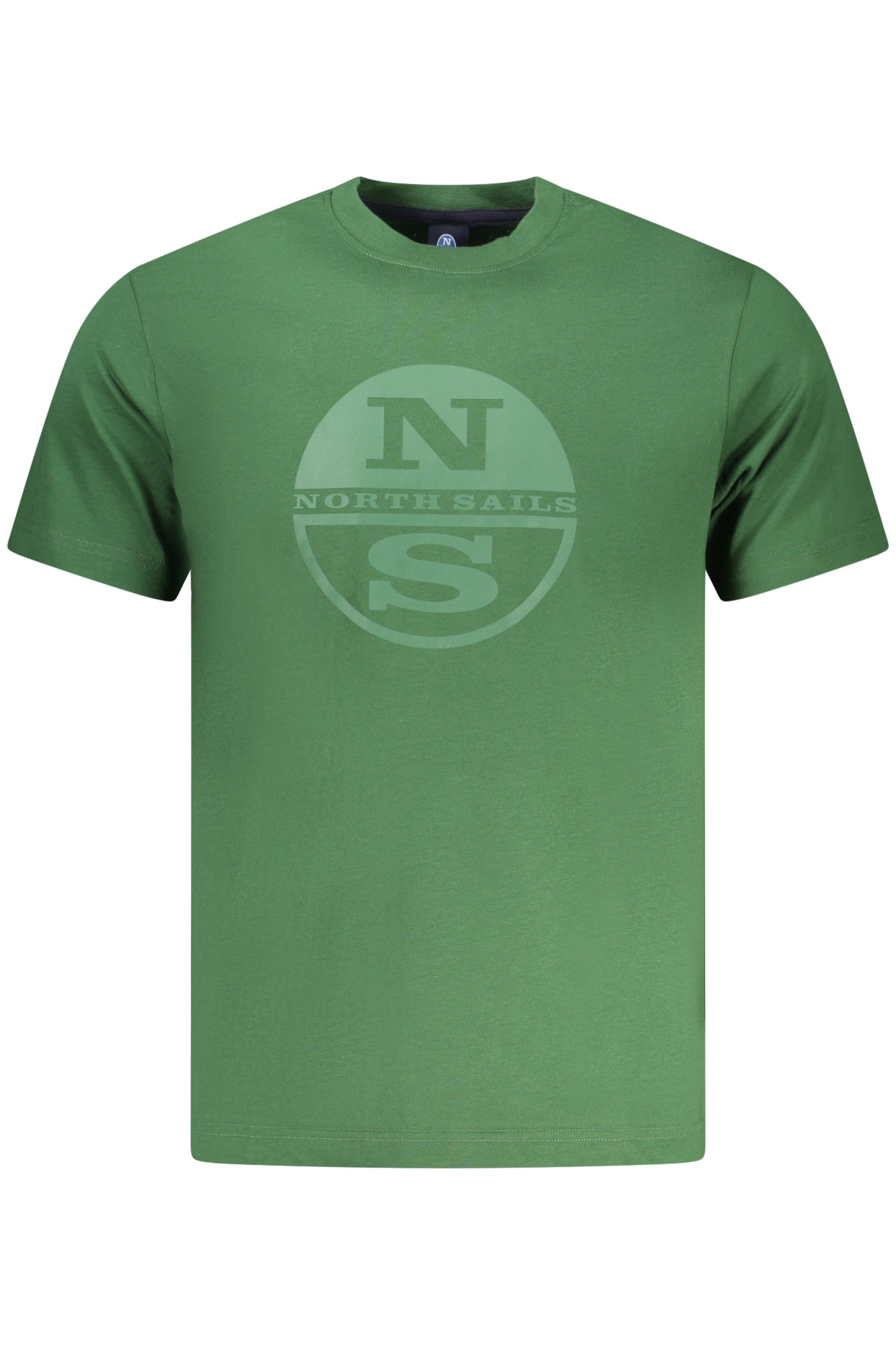 NORTH SAILS - Man - T-shirt