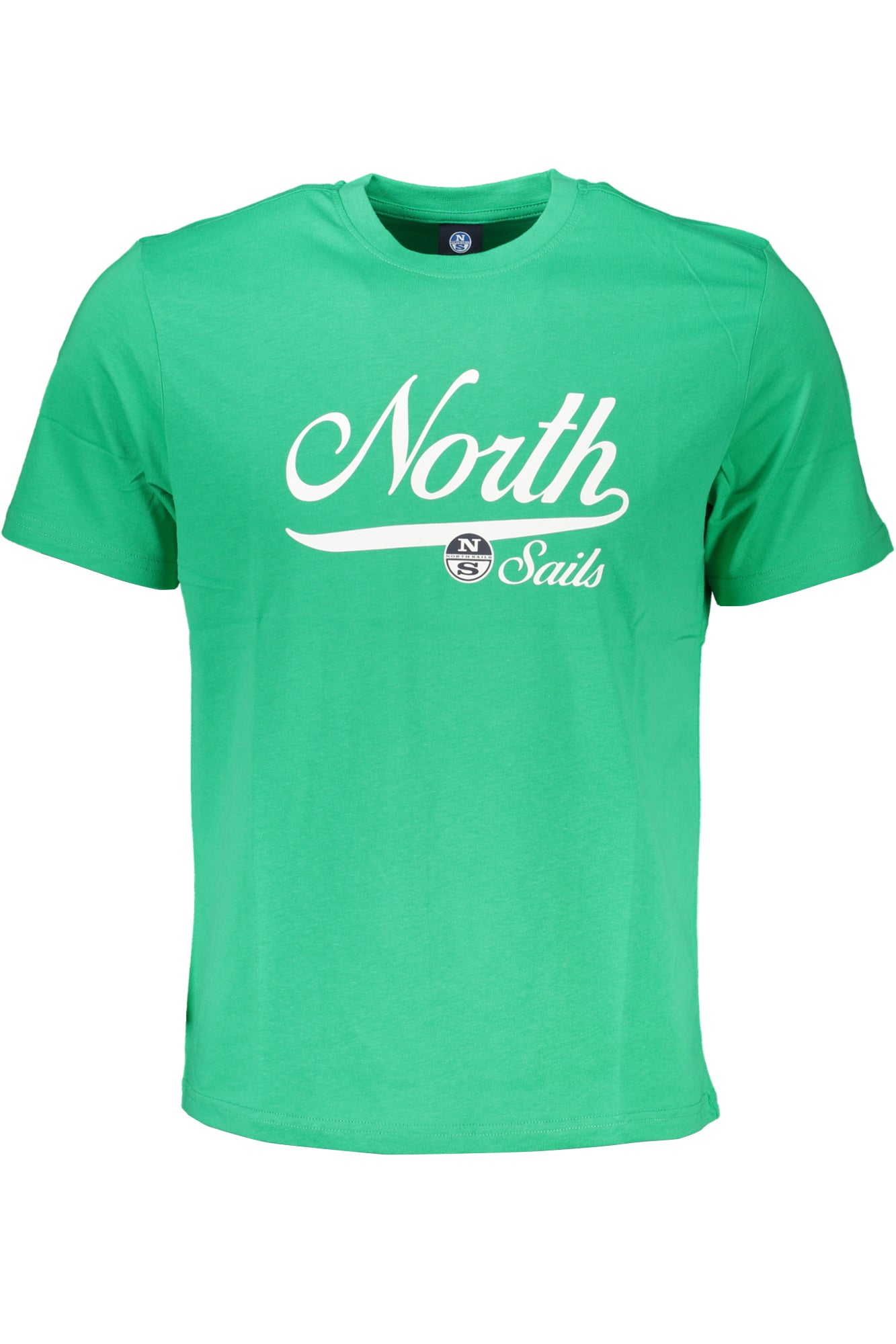 NORTH SAILS - Man - T-shirt