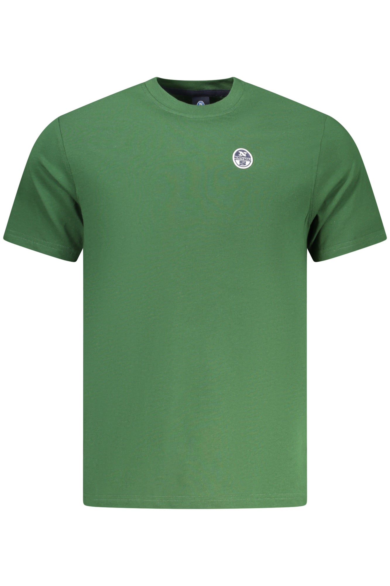 NORTH SAILS - Man - T-shirt