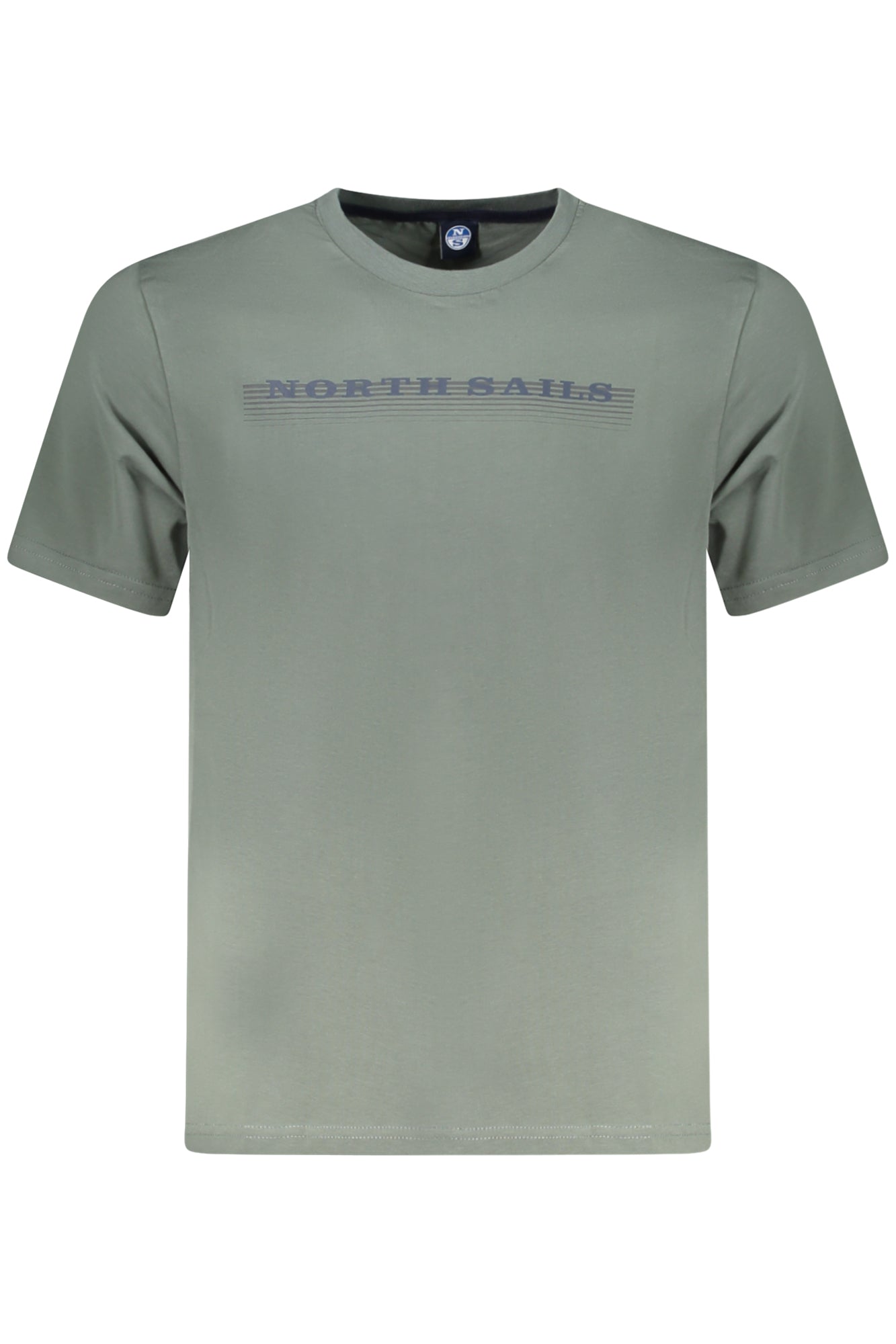 NORTH SAILS - Man - T-shirt