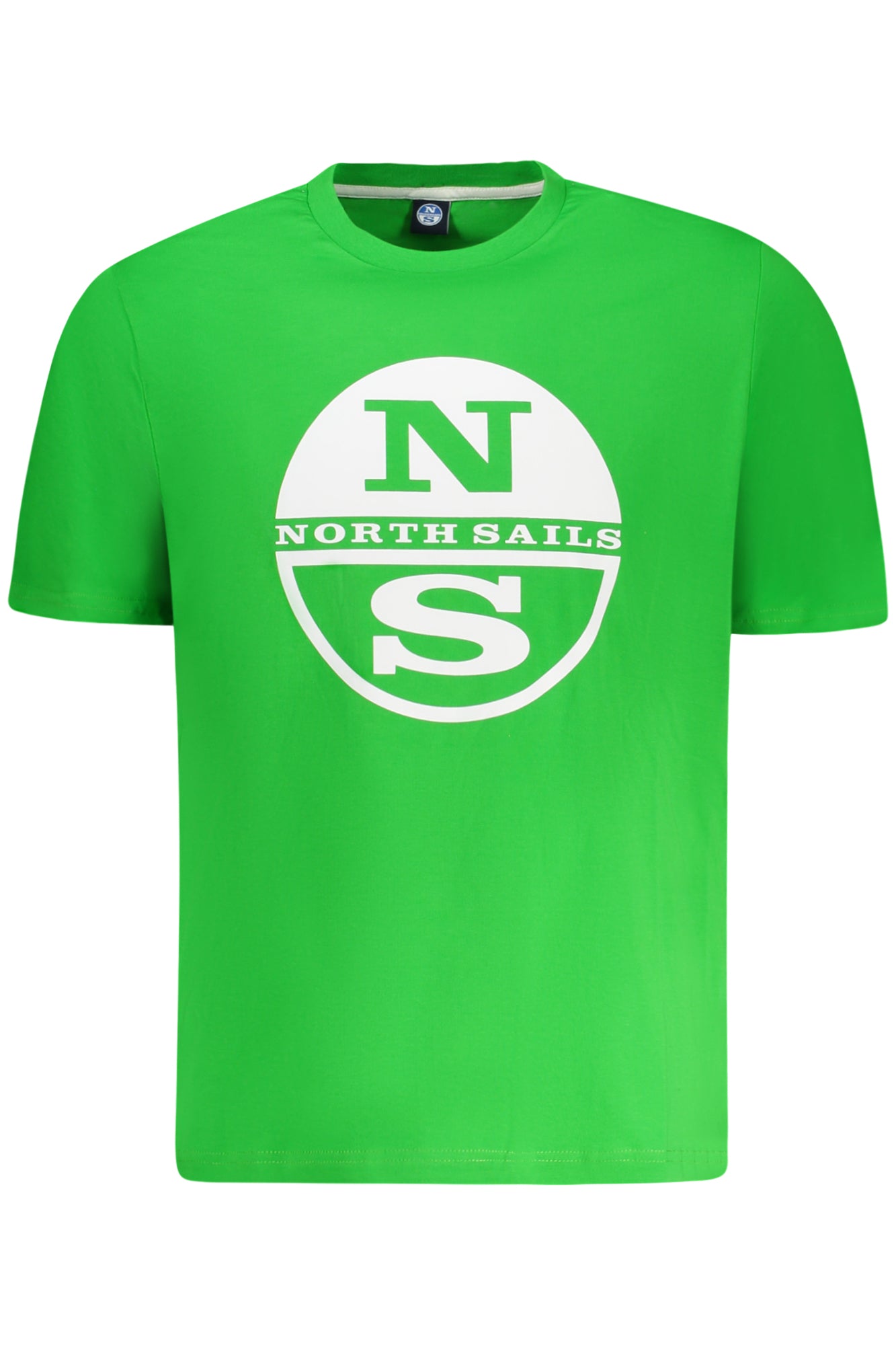 NORTH SAILS - Man - T-shirt