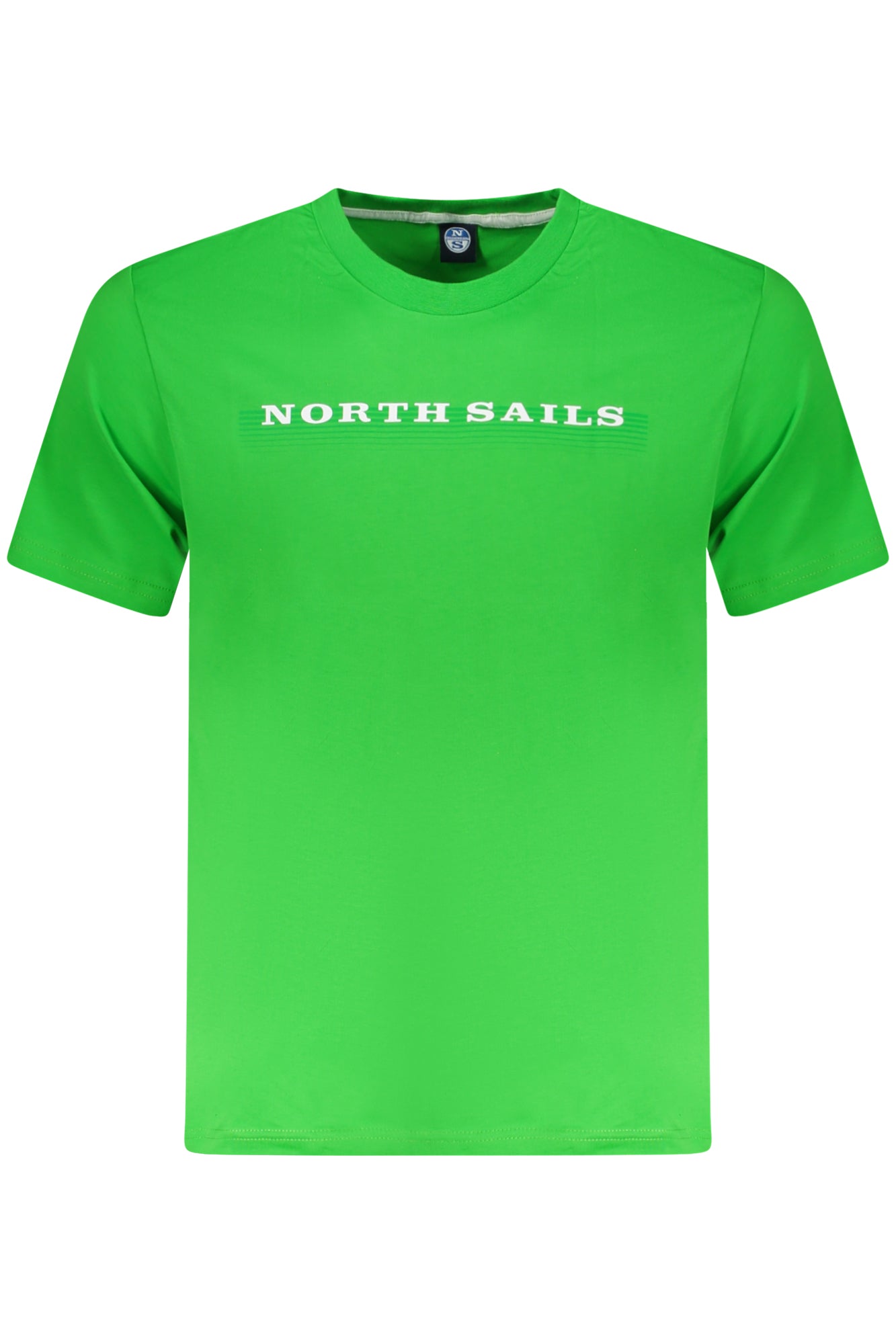 NORTH SAILS - Man - T-shirt