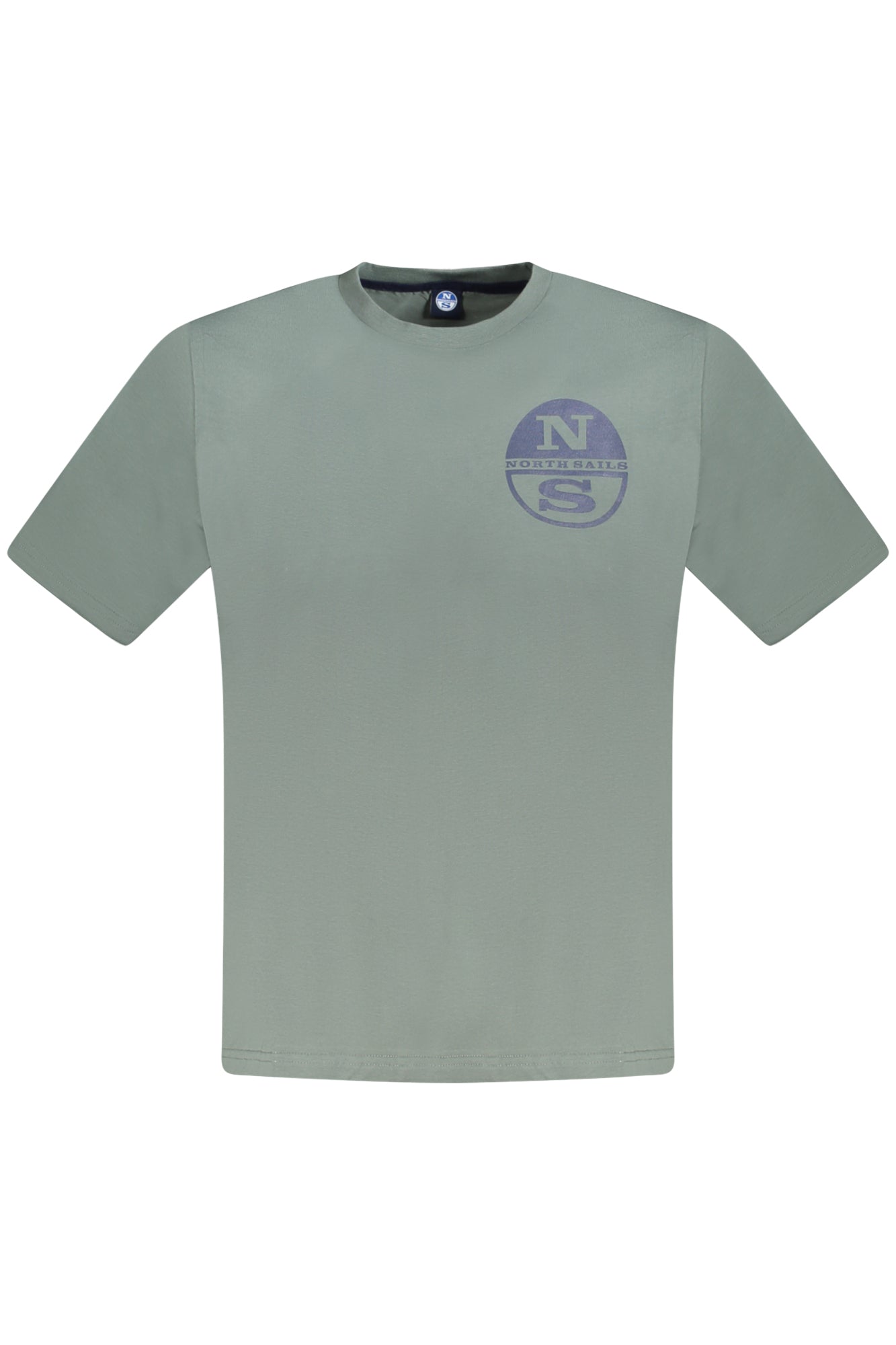 NORTH SAILS - Man - T-shirt