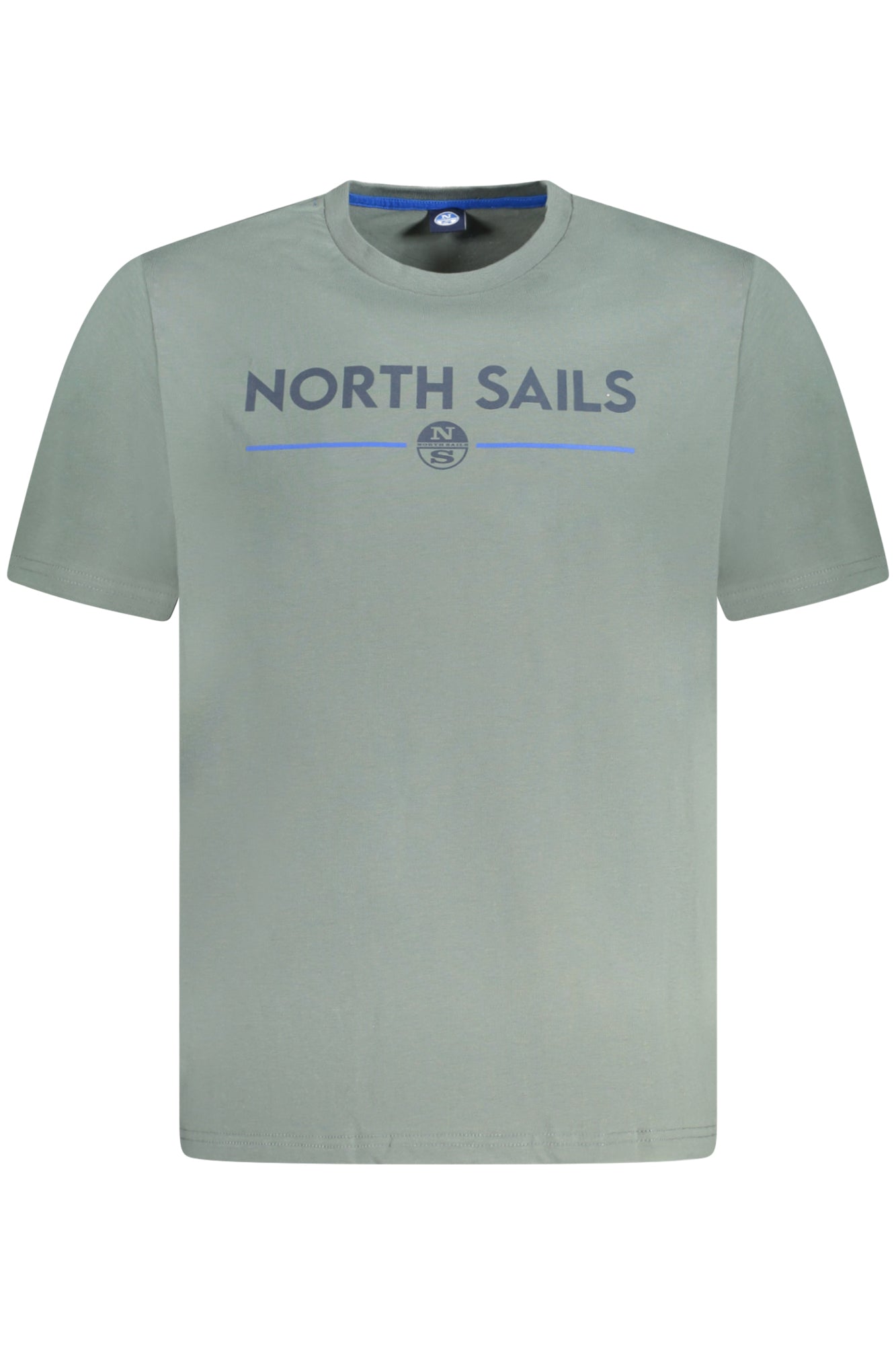 NORTH SAILS - Man - T-shirt