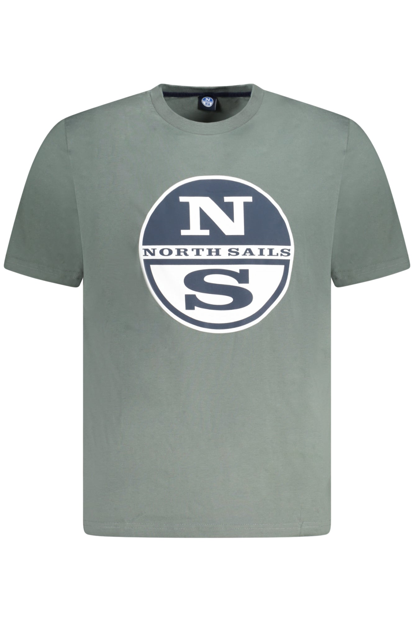 NORTH SAILS - Man - T-shirt