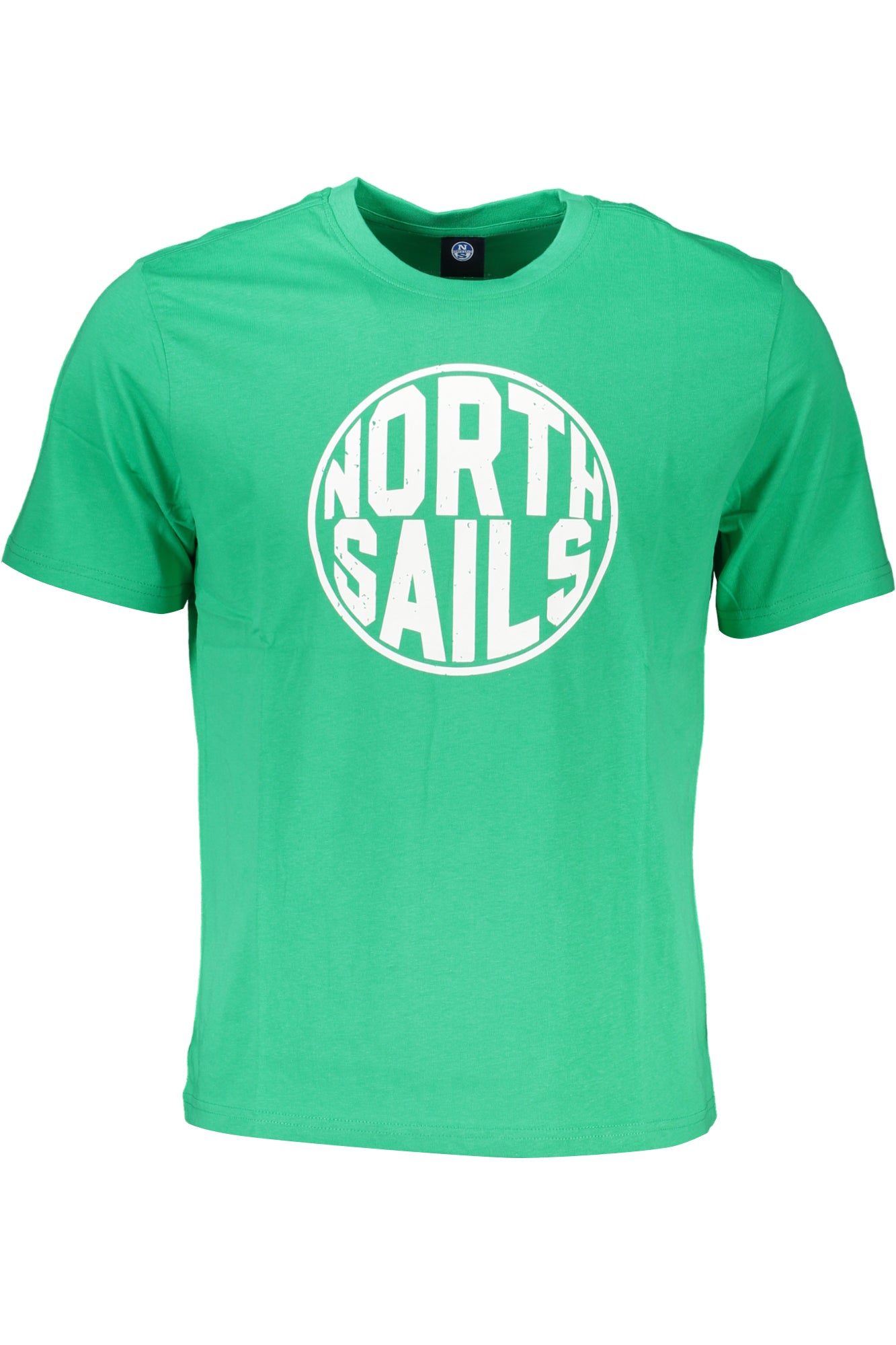 NORTH SAILS - Man - T-shirt