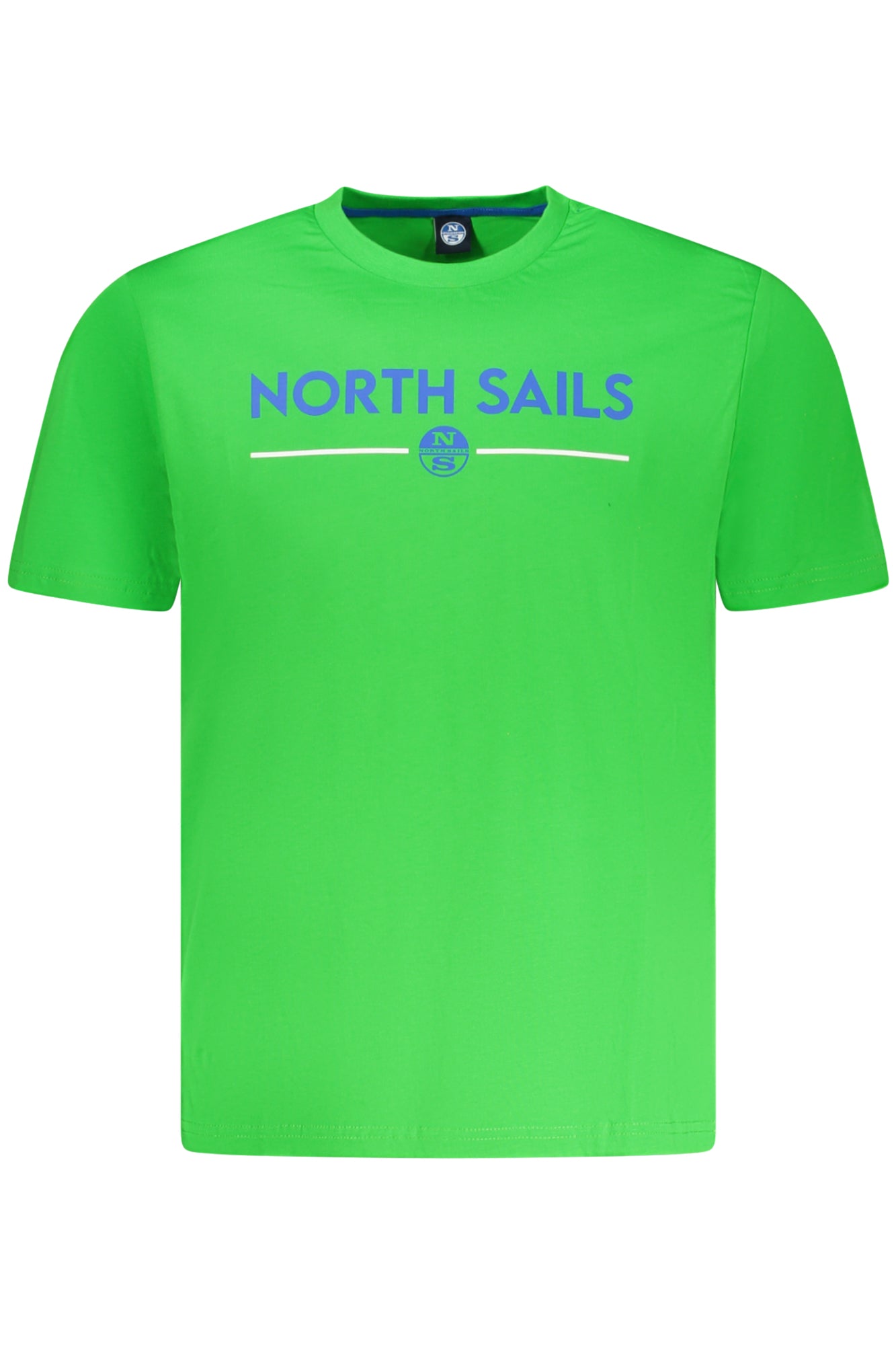 NORTH SAILS - Man - T-shirt