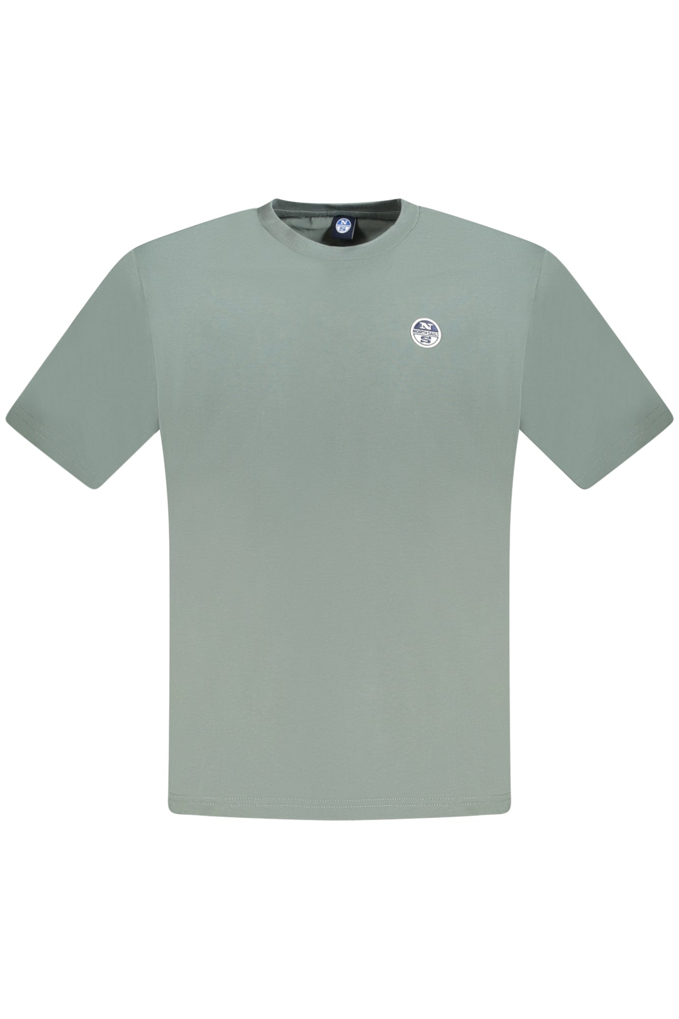 NORTH SAILS - Man - T-shirt