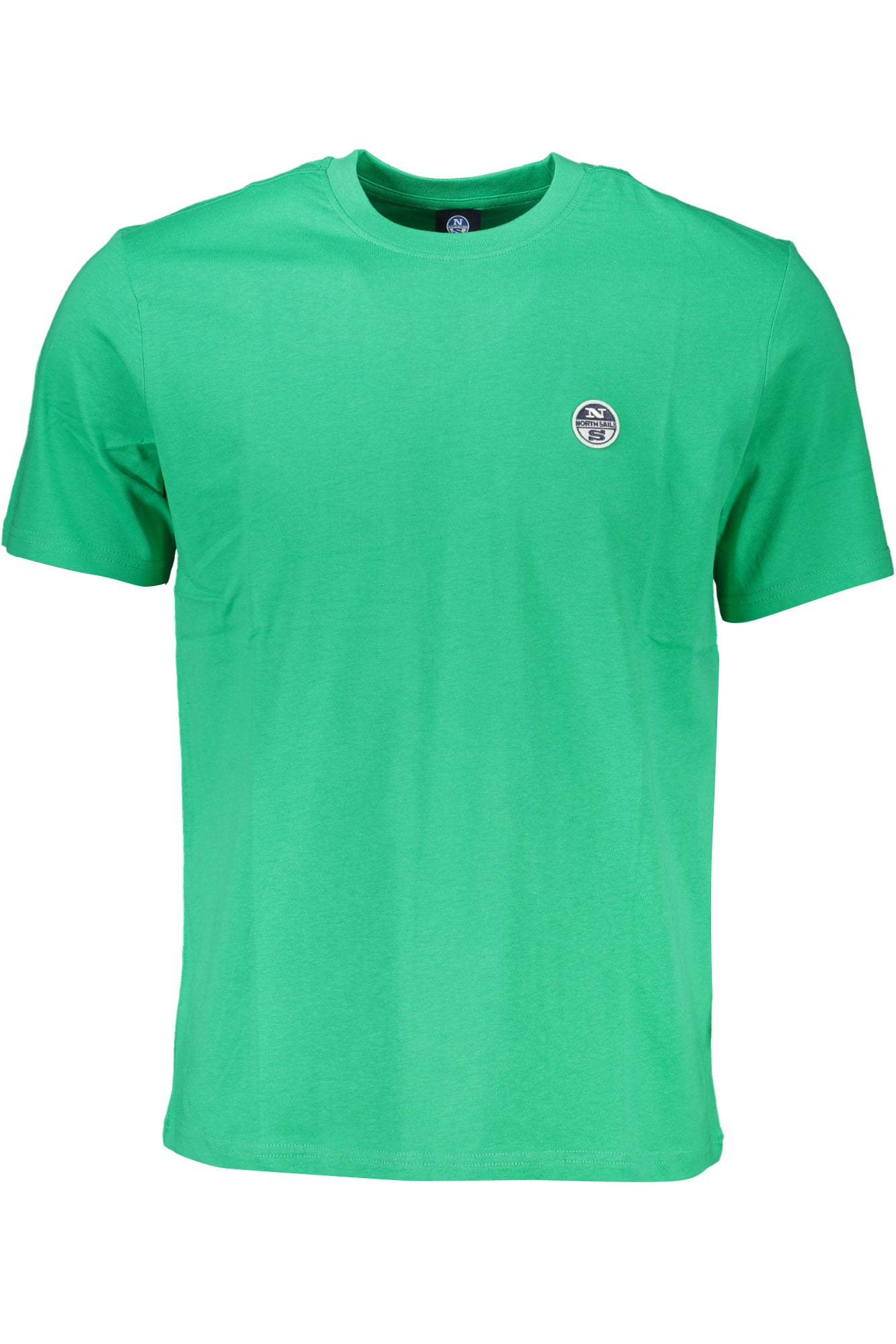 NORTH SAILS - Man - T-shirt