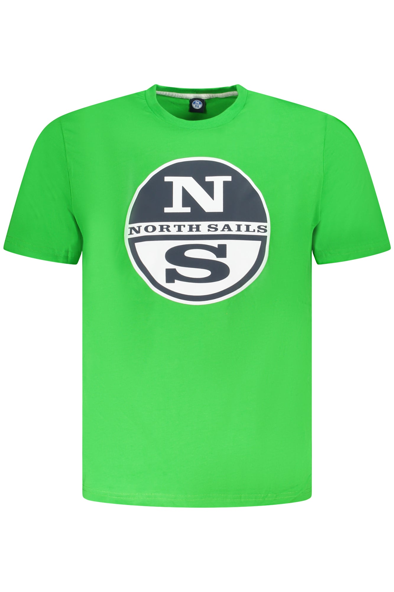 NORTH SAILS - Man - T-shirt