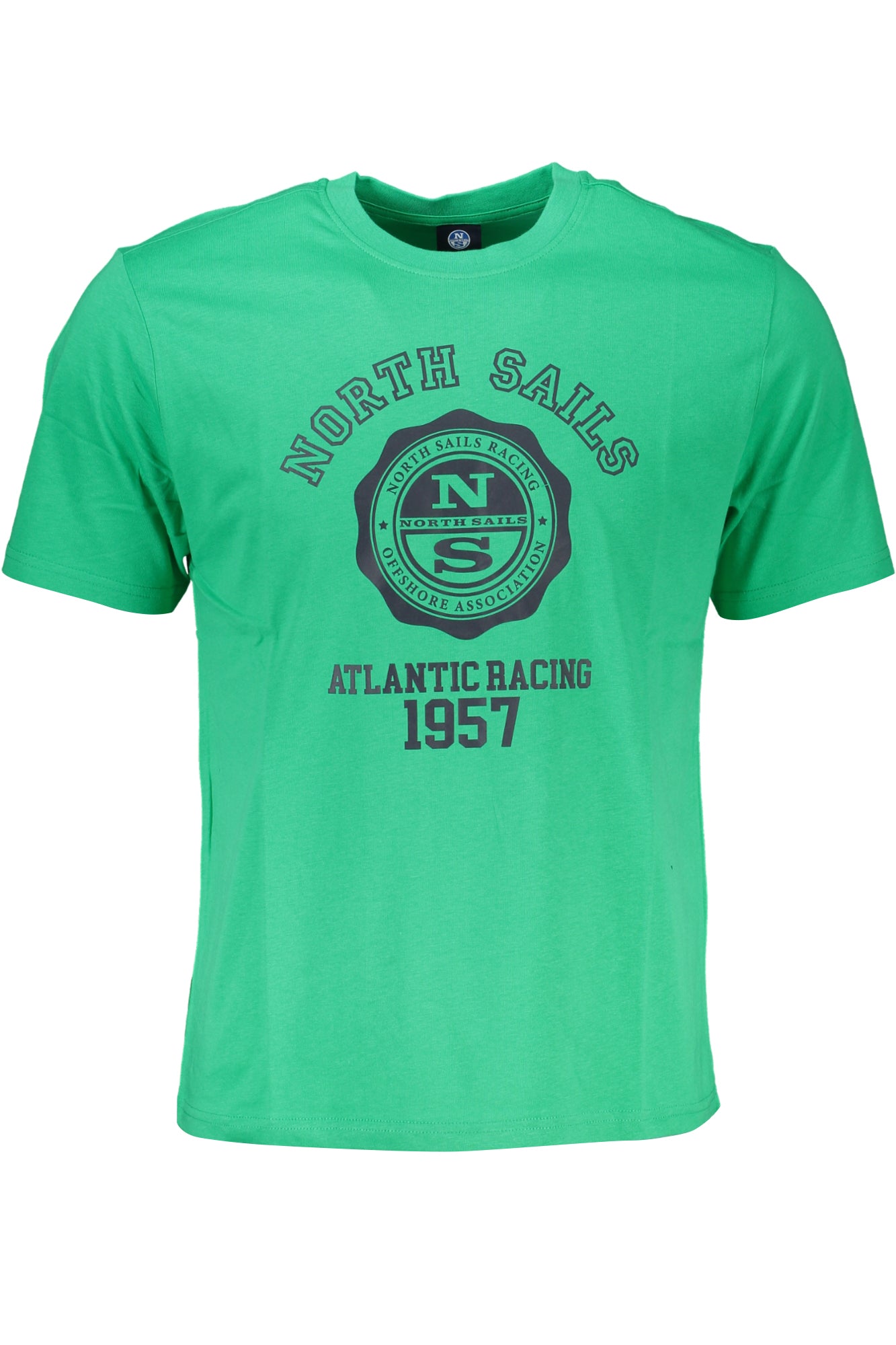 NORTH SAILS - Man - T-shirt