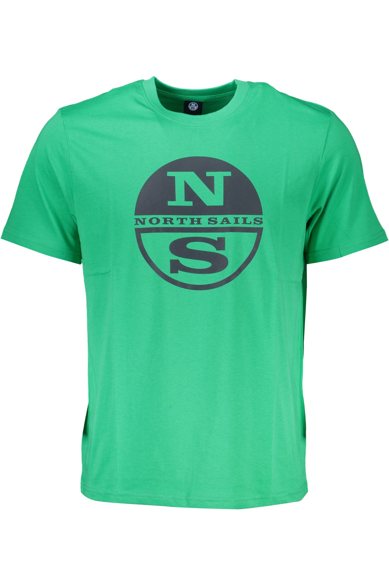 NORTH SAILS - Man - T-shirt