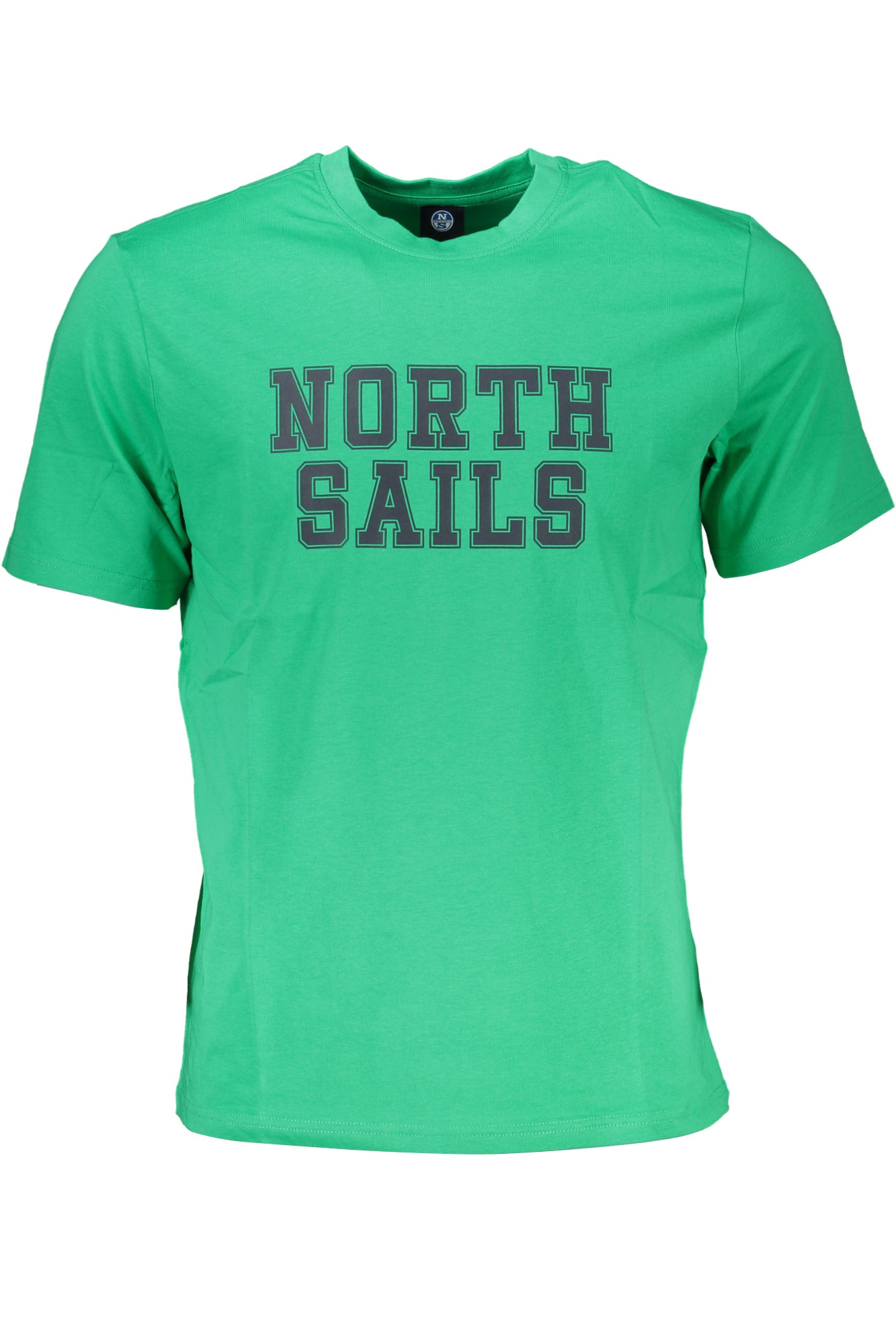 NORTH SAILS - Man - T-shirt