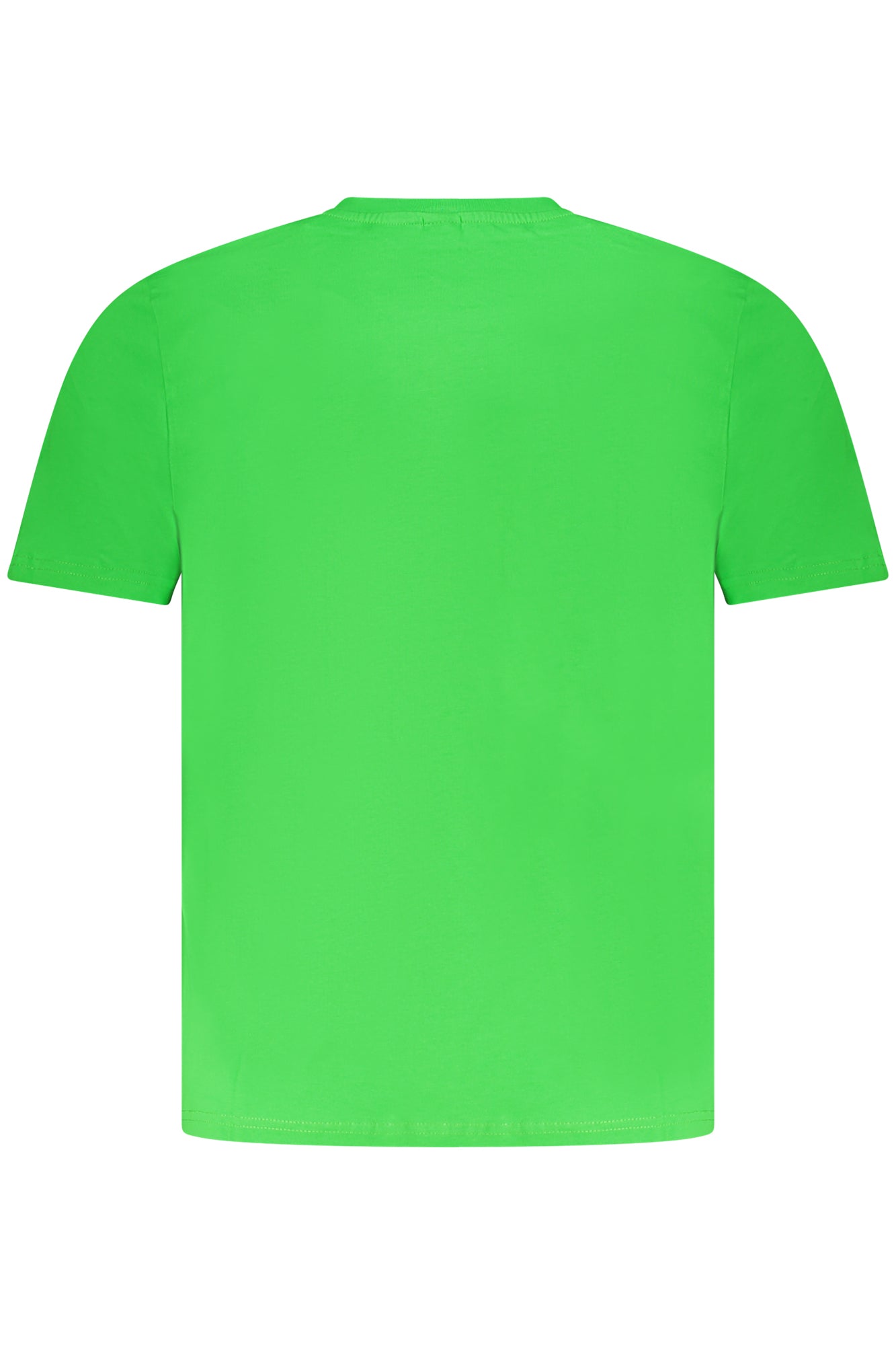 NORTH SAILS - Man - T-shirt