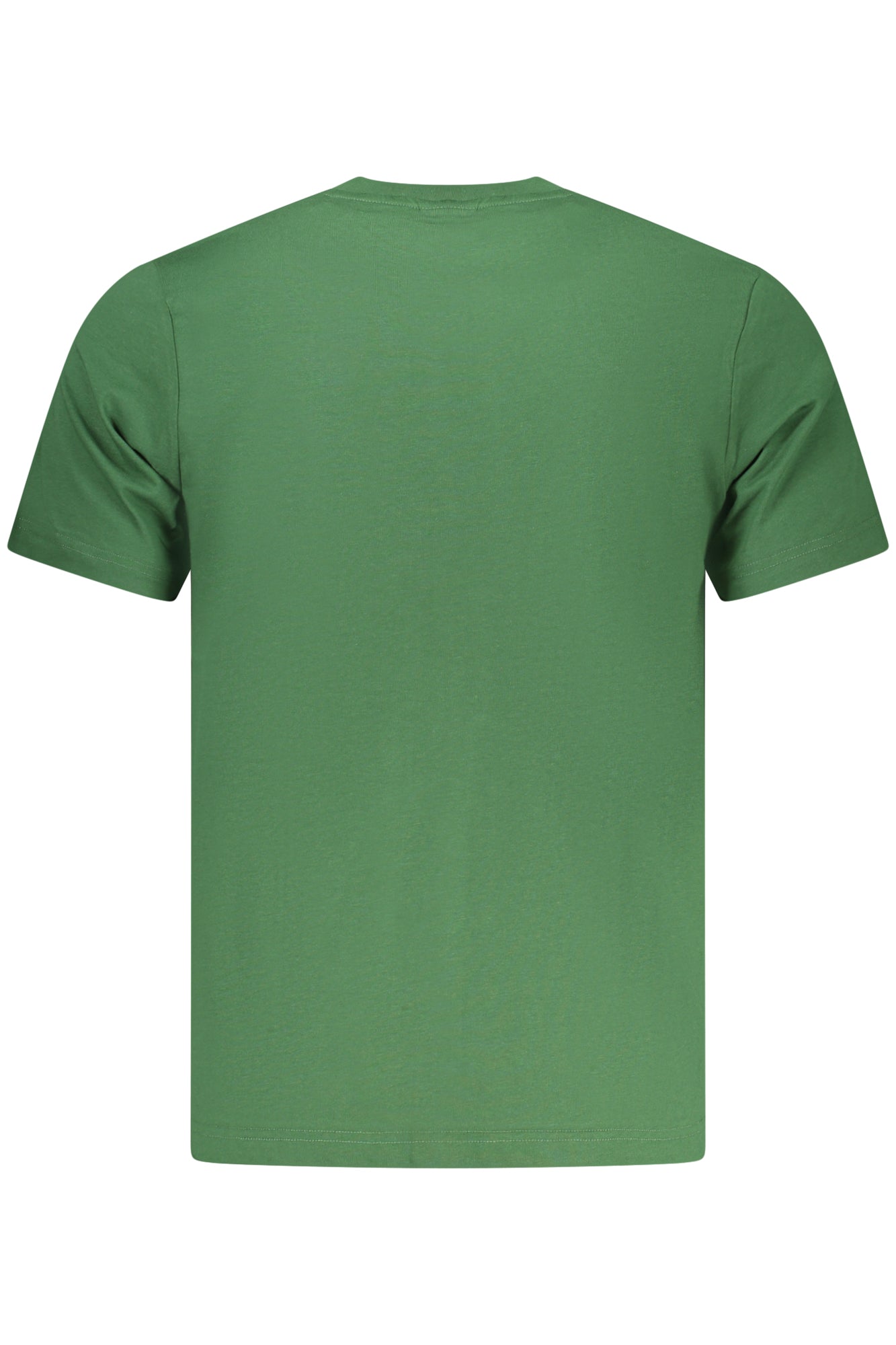 NORTH SAILS - Man - T-shirt