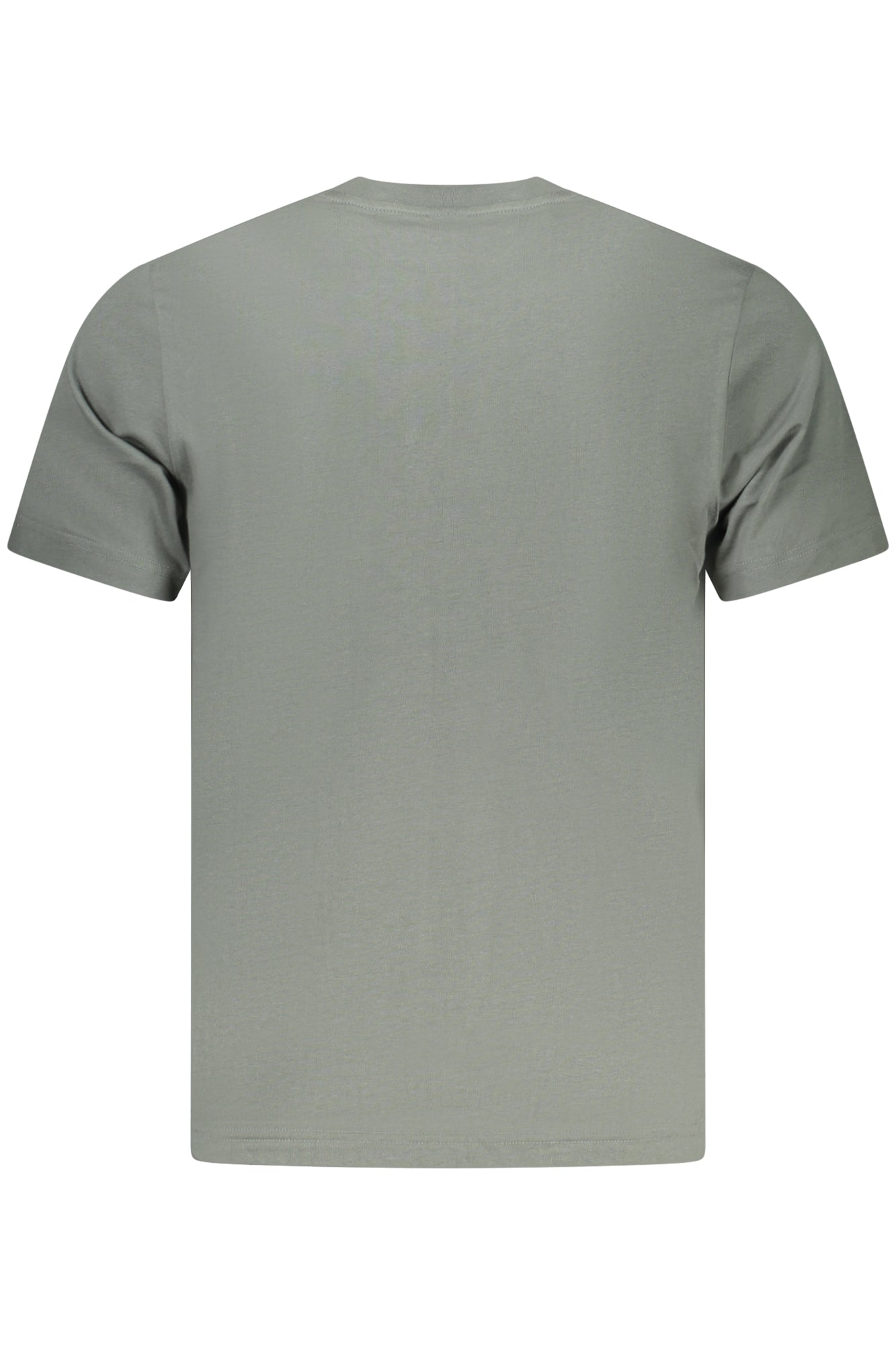 NORTH SAILS - Man - T-shirt