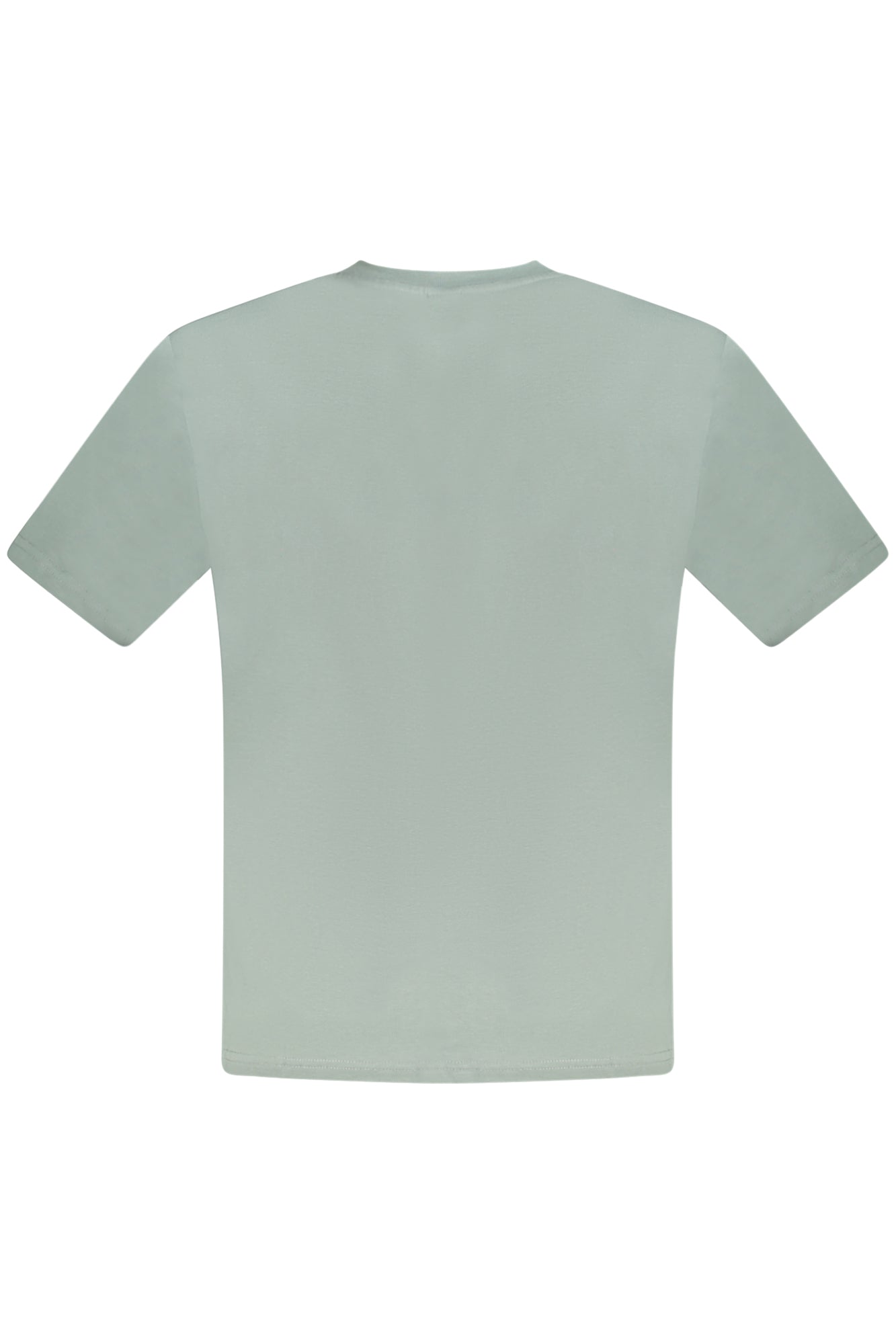 NORTH SAILS - Man - T-shirt