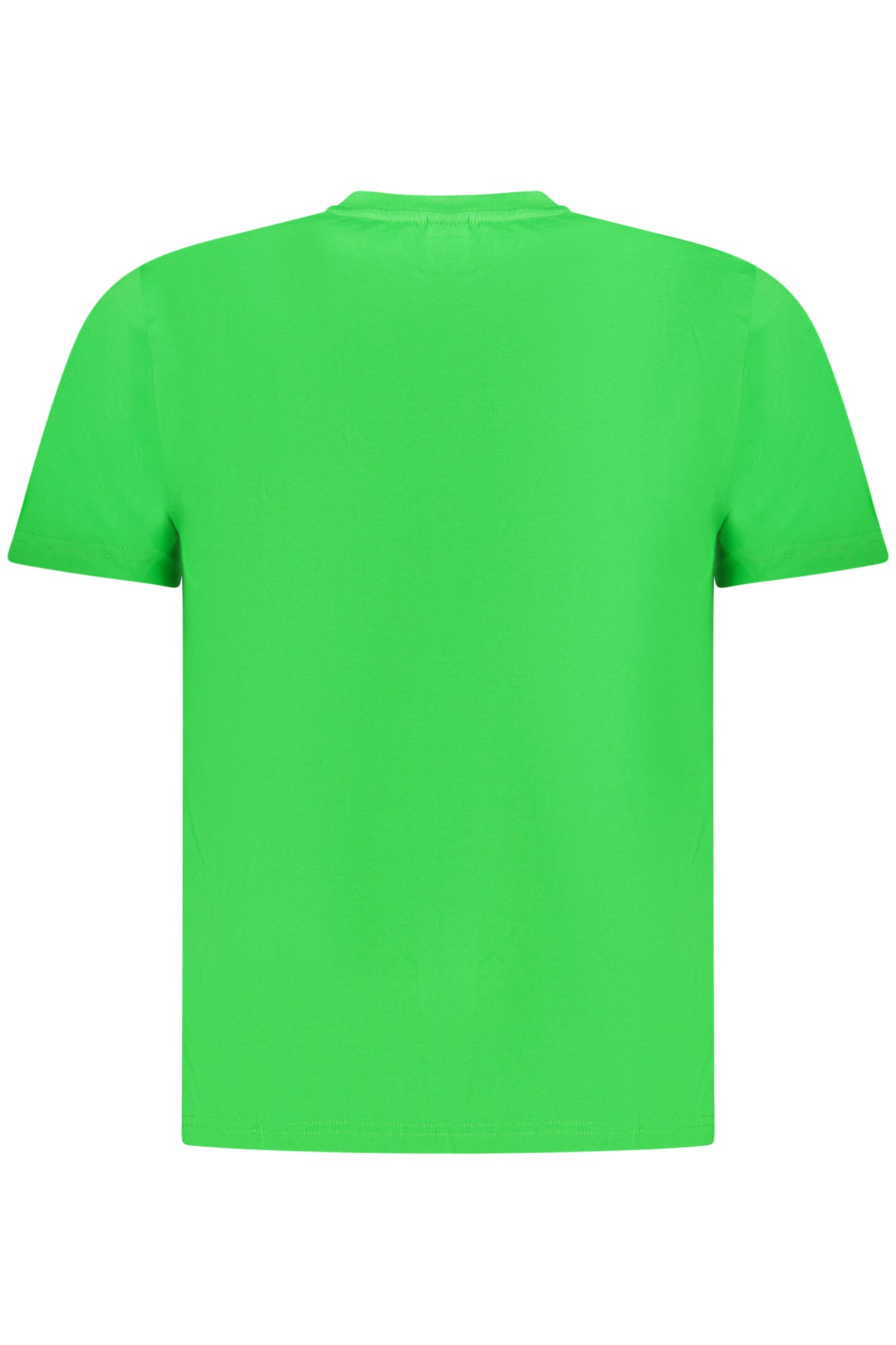 NORTH SAILS - Man - T-shirt