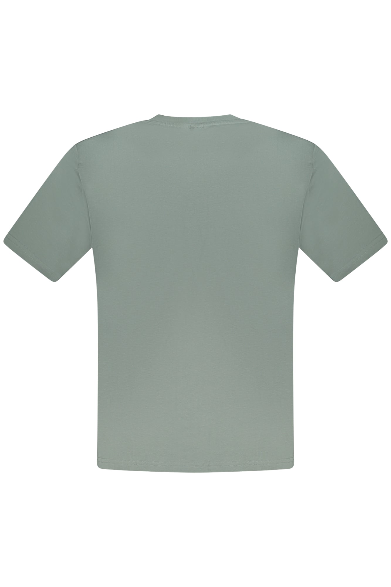 NORTH SAILS - Man - T-shirt