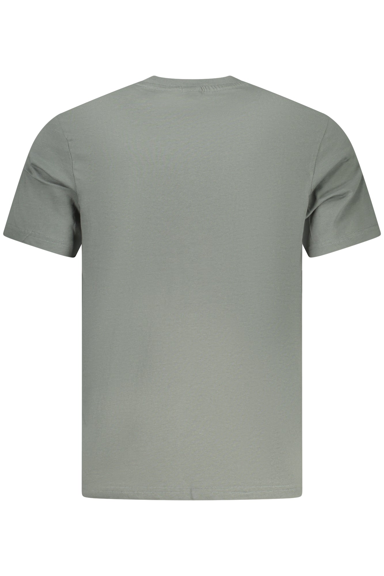 NORTH SAILS - Man - T-shirt