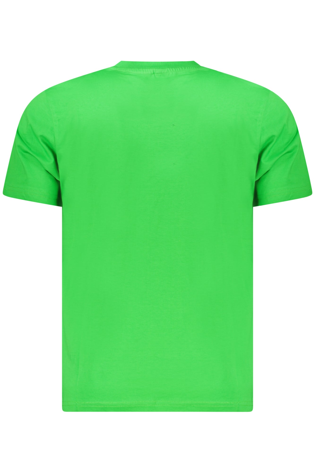 NORTH SAILS - Man - T-shirt