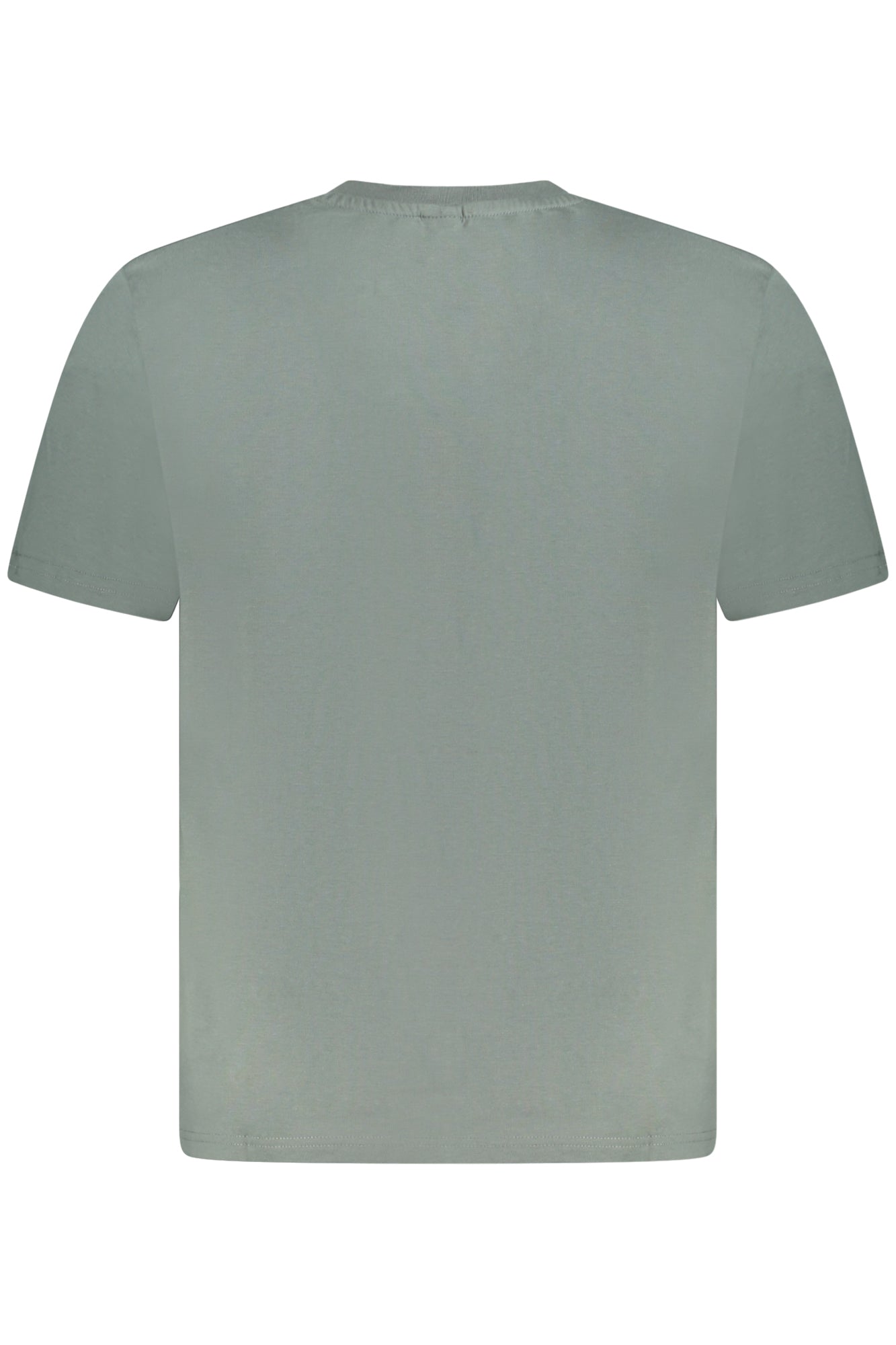 NORTH SAILS - Man - T-shirt