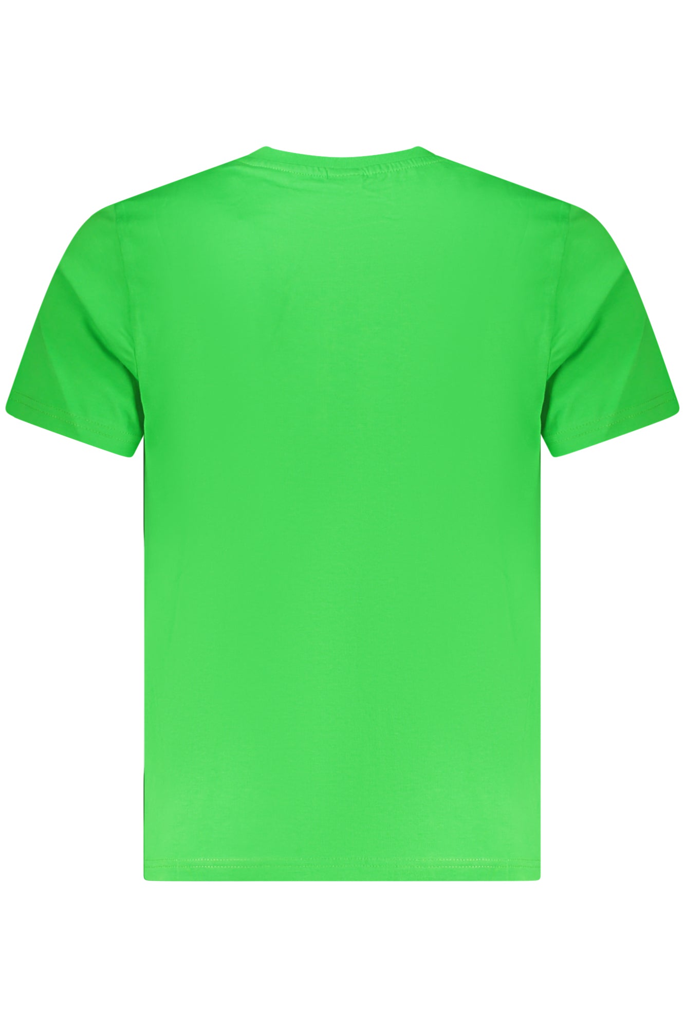 NORTH SAILS - Man - T-shirt