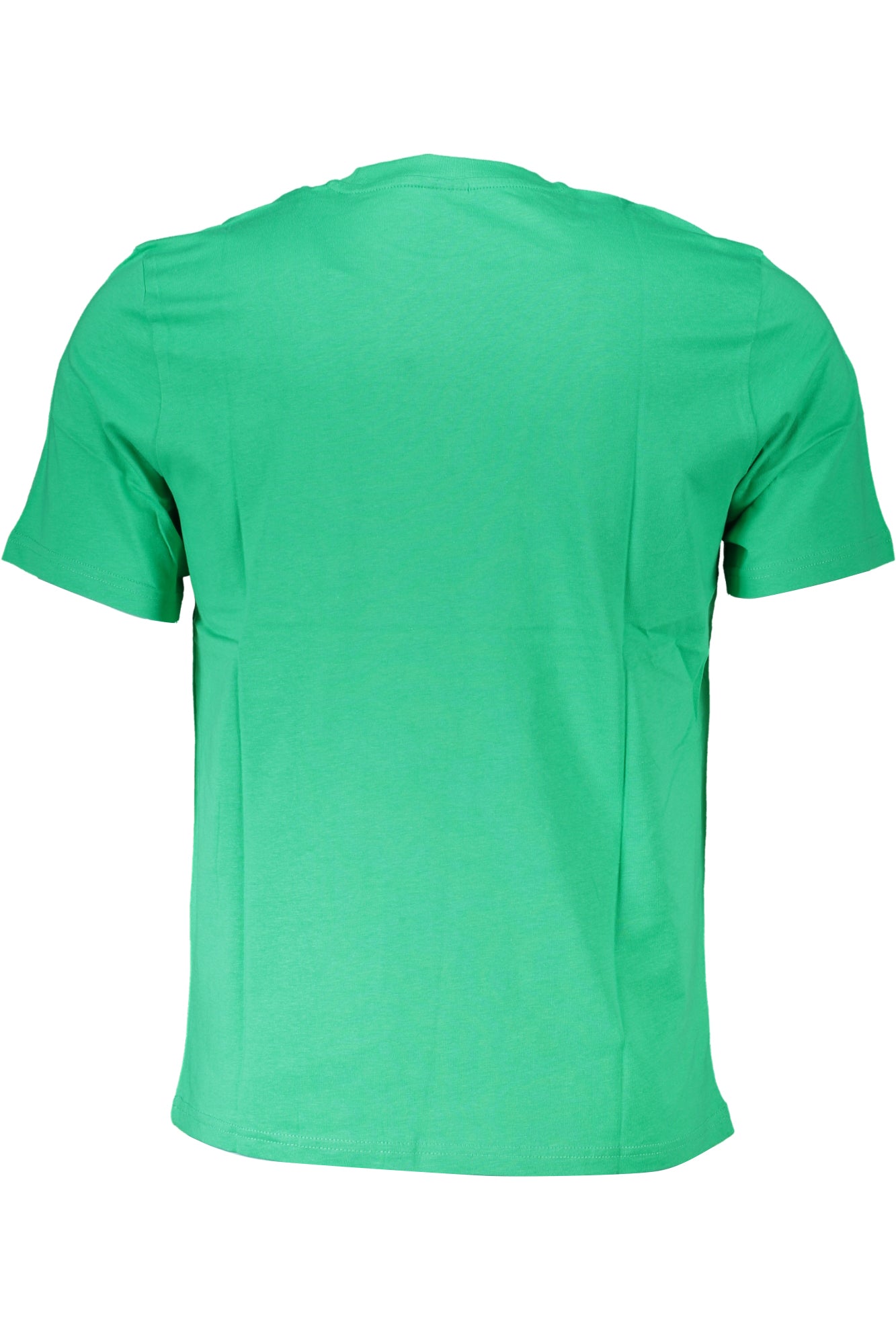 NORTH SAILS - Man - T-shirt