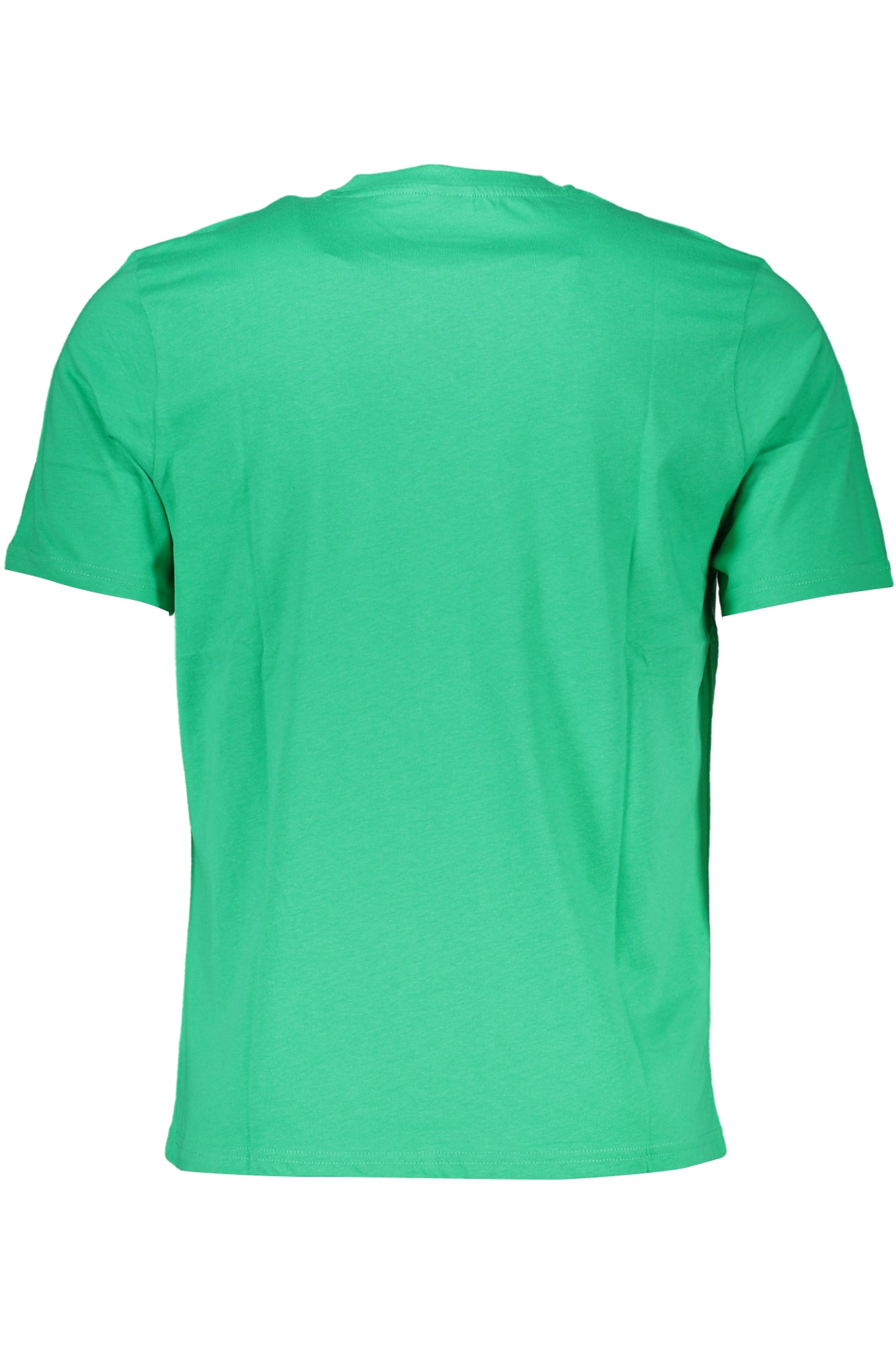 NORTH SAILS - Man - T-shirt