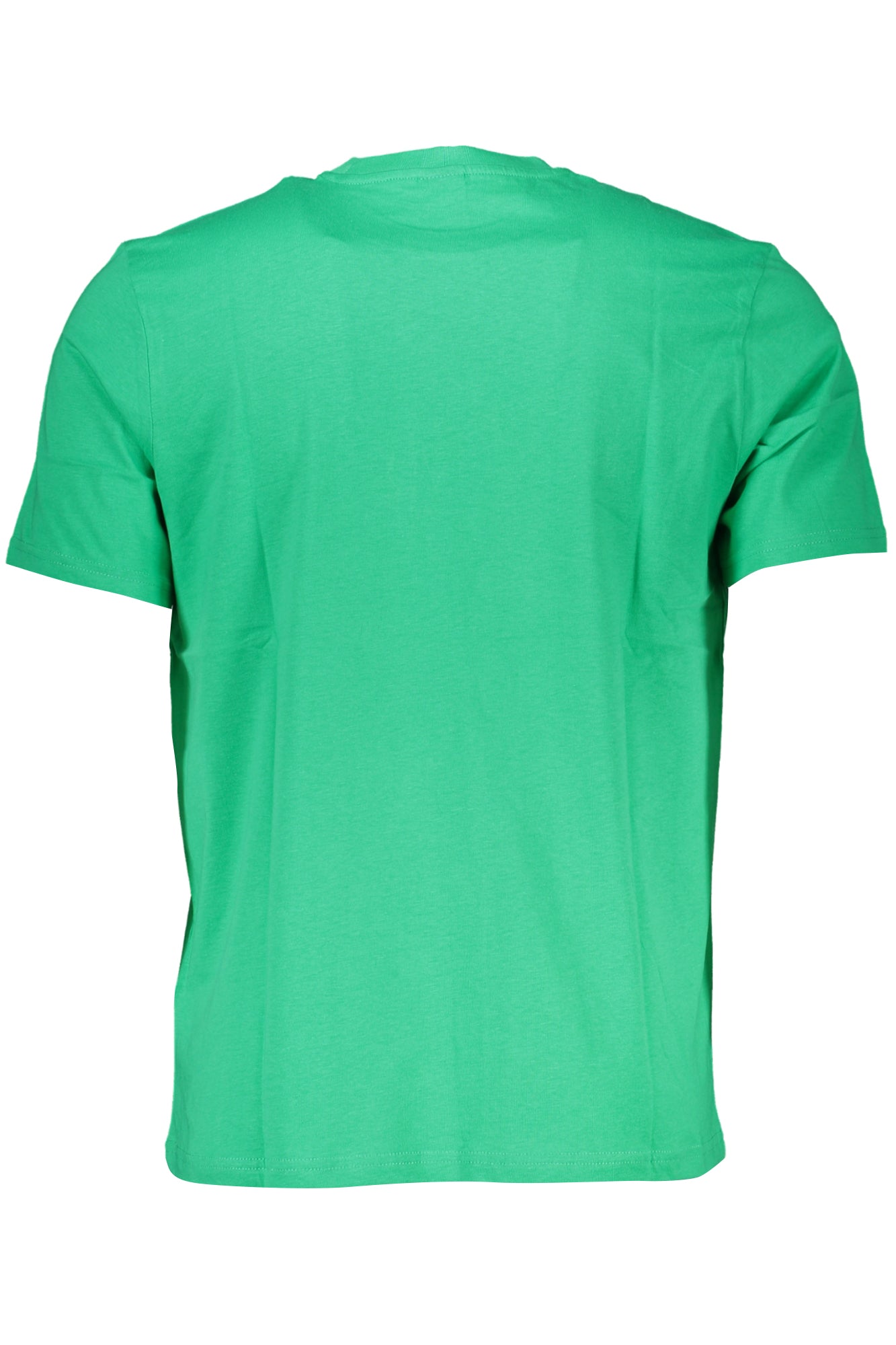 NORTH SAILS - Man - T-shirt