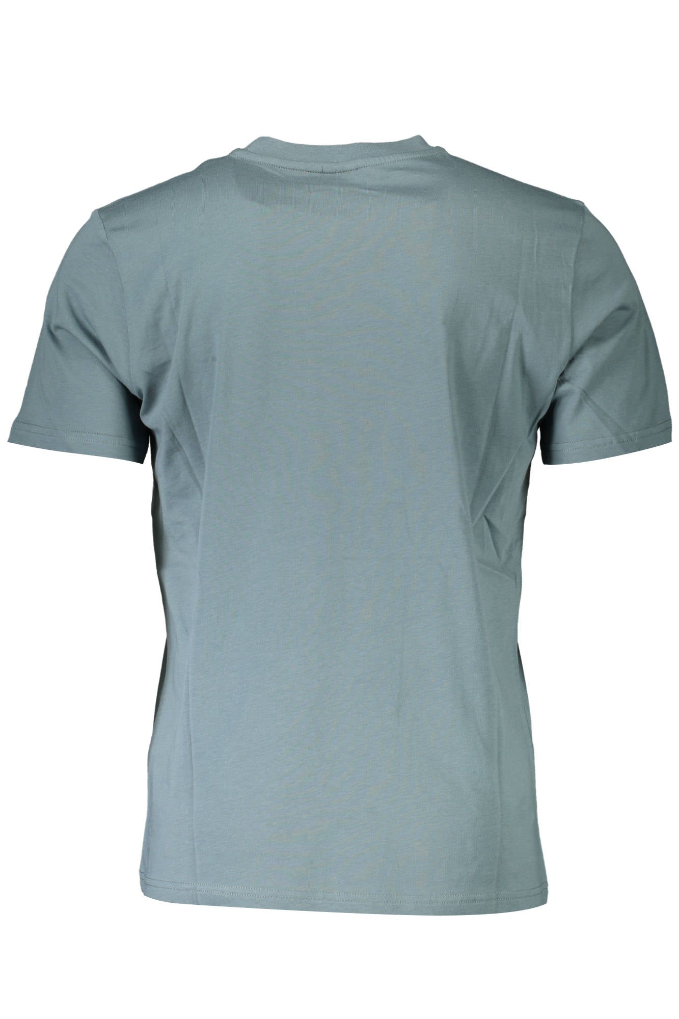 NORTH SAILS - Man - T-shirt