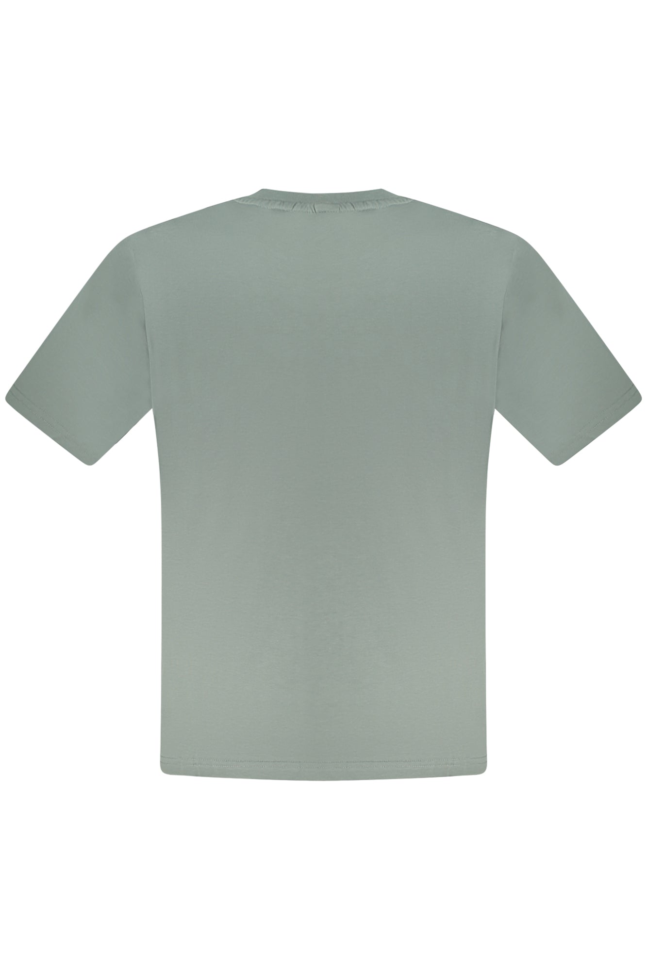 NORTH SAILS - Man - T-shirt