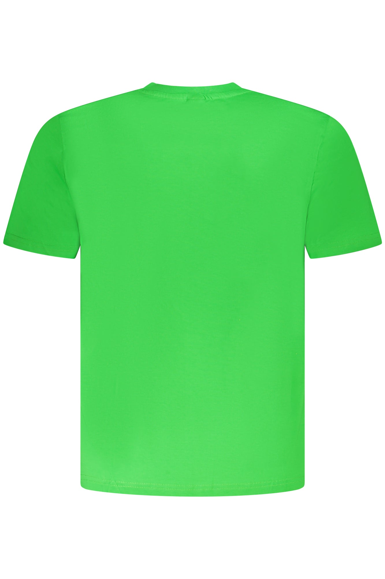 NORTH SAILS - Man - T-shirt
