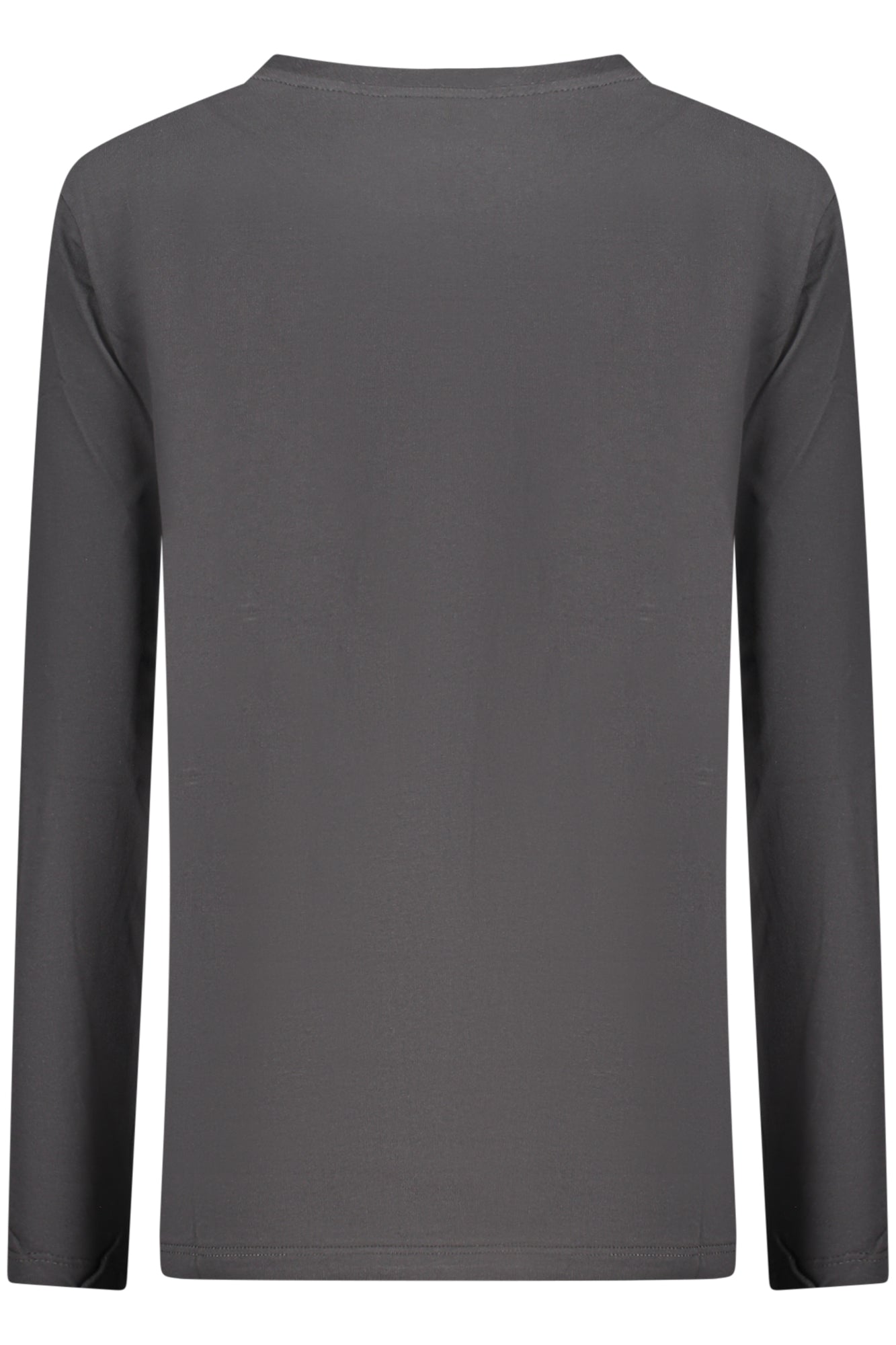 NORTH SAILS - Woman - T-shirt