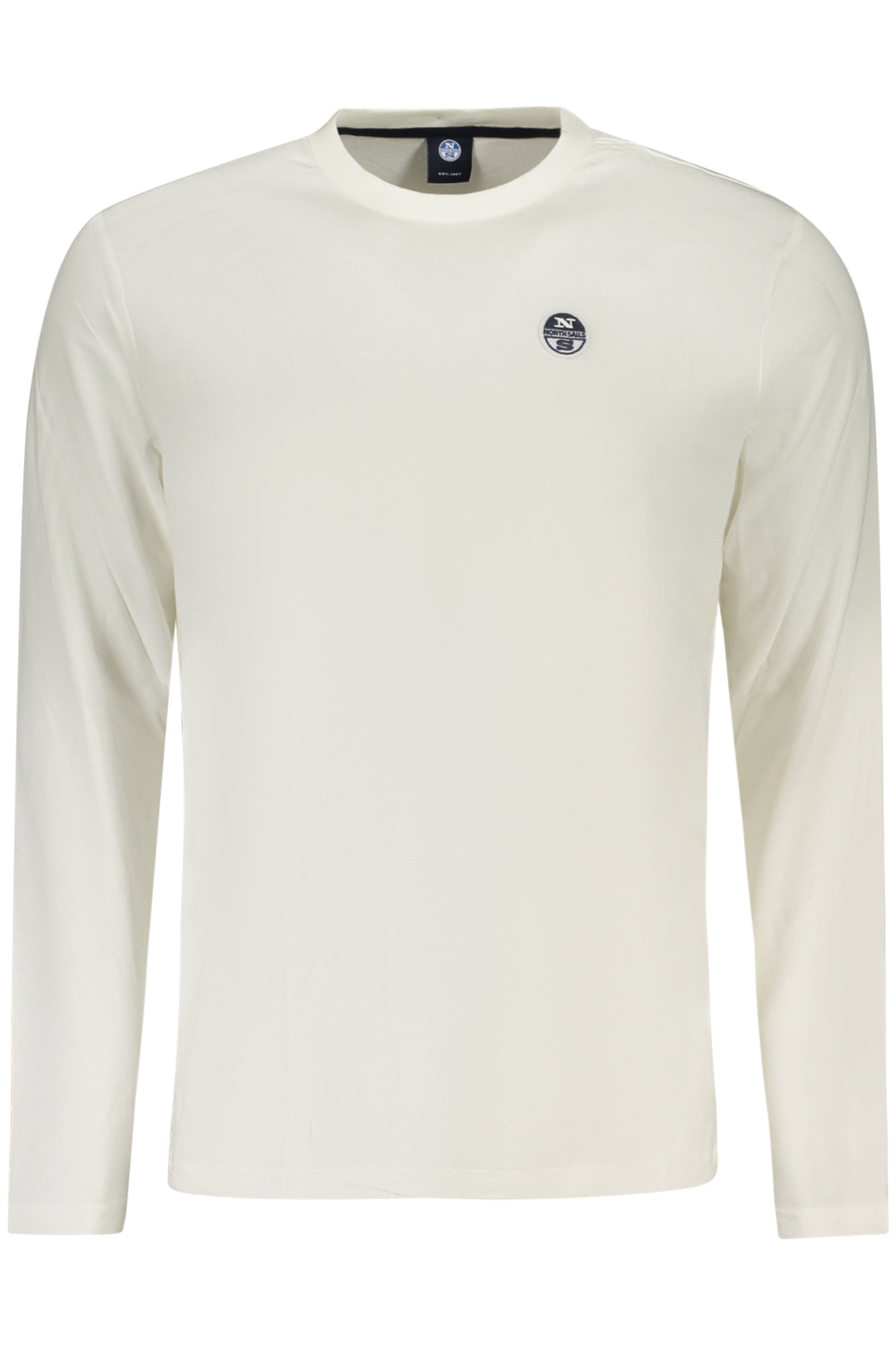 NORTH SAILS - Man - T-shirt