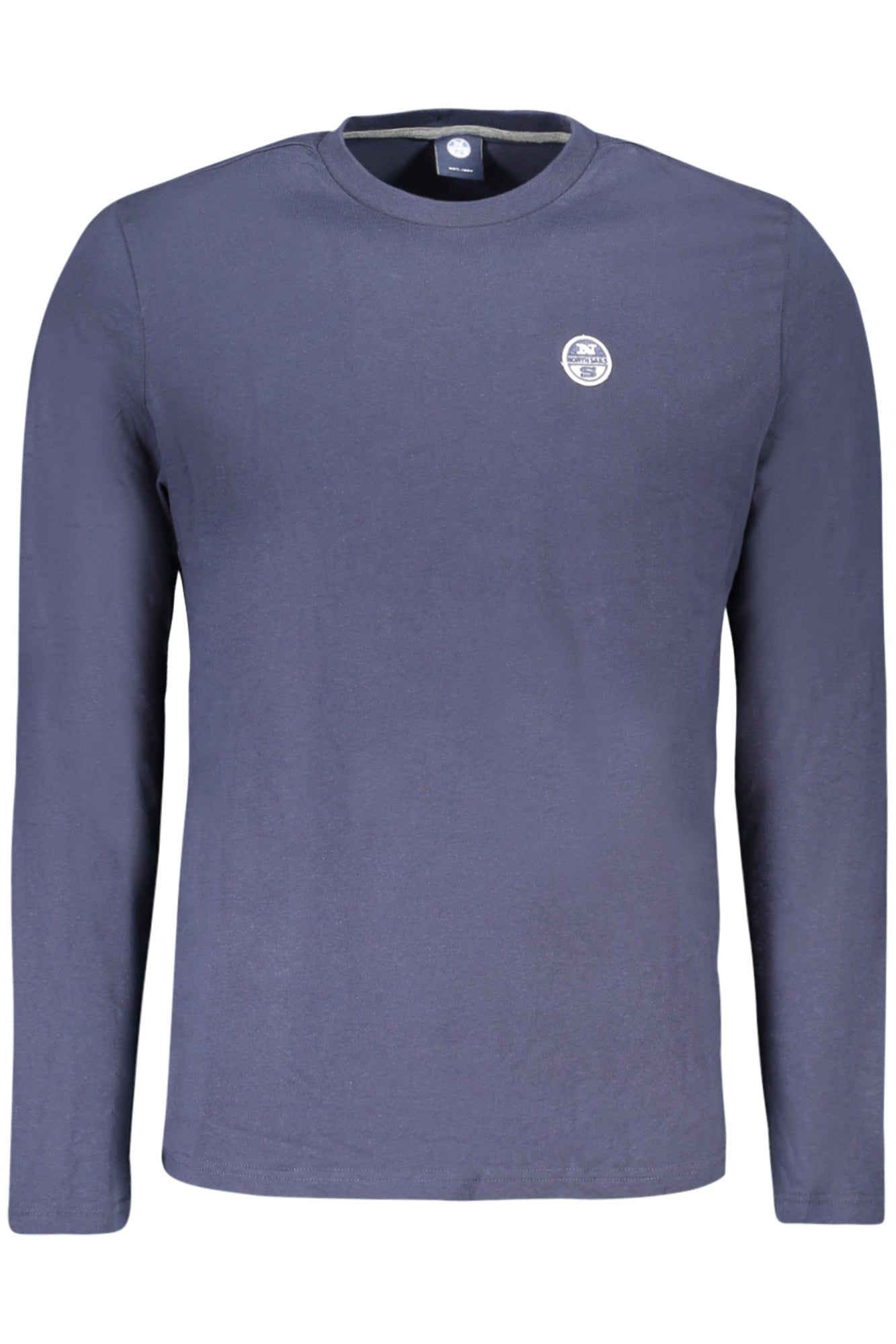 NORTH SAILS - Man - T-shirt