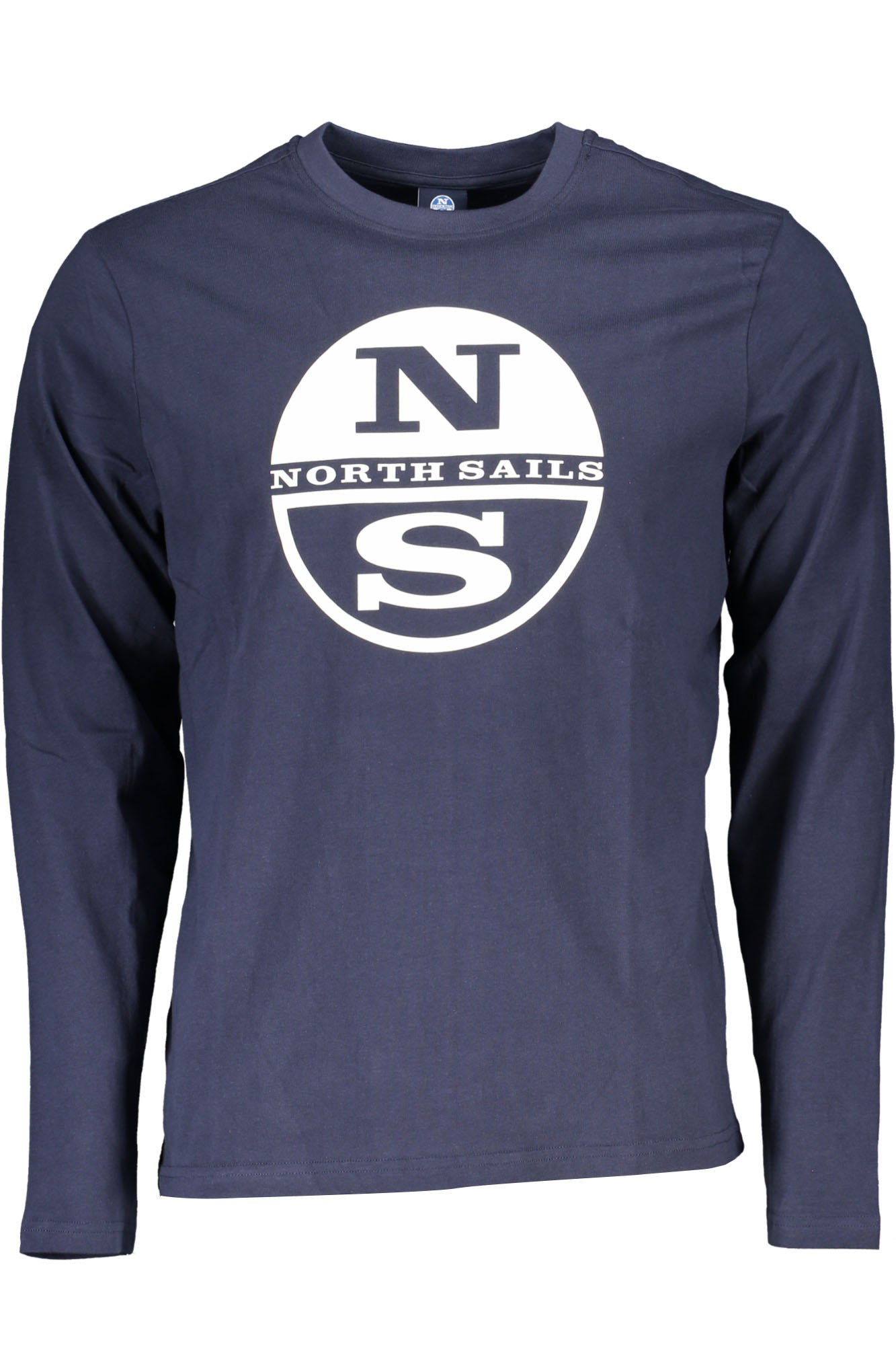 NORTH SAILS - Man - T-shirt
