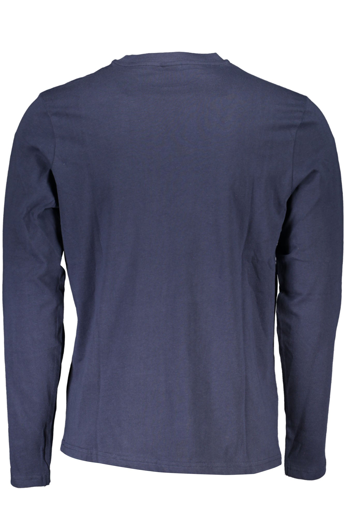 NORTH SAILS - Man - T-shirt