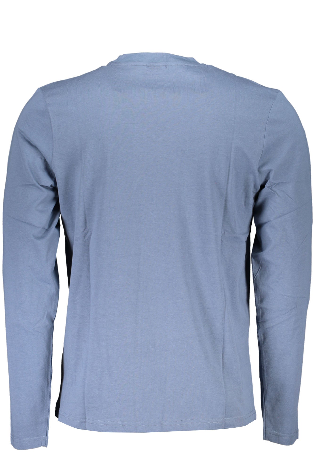 NORTH SAILS - Man - T-shirt