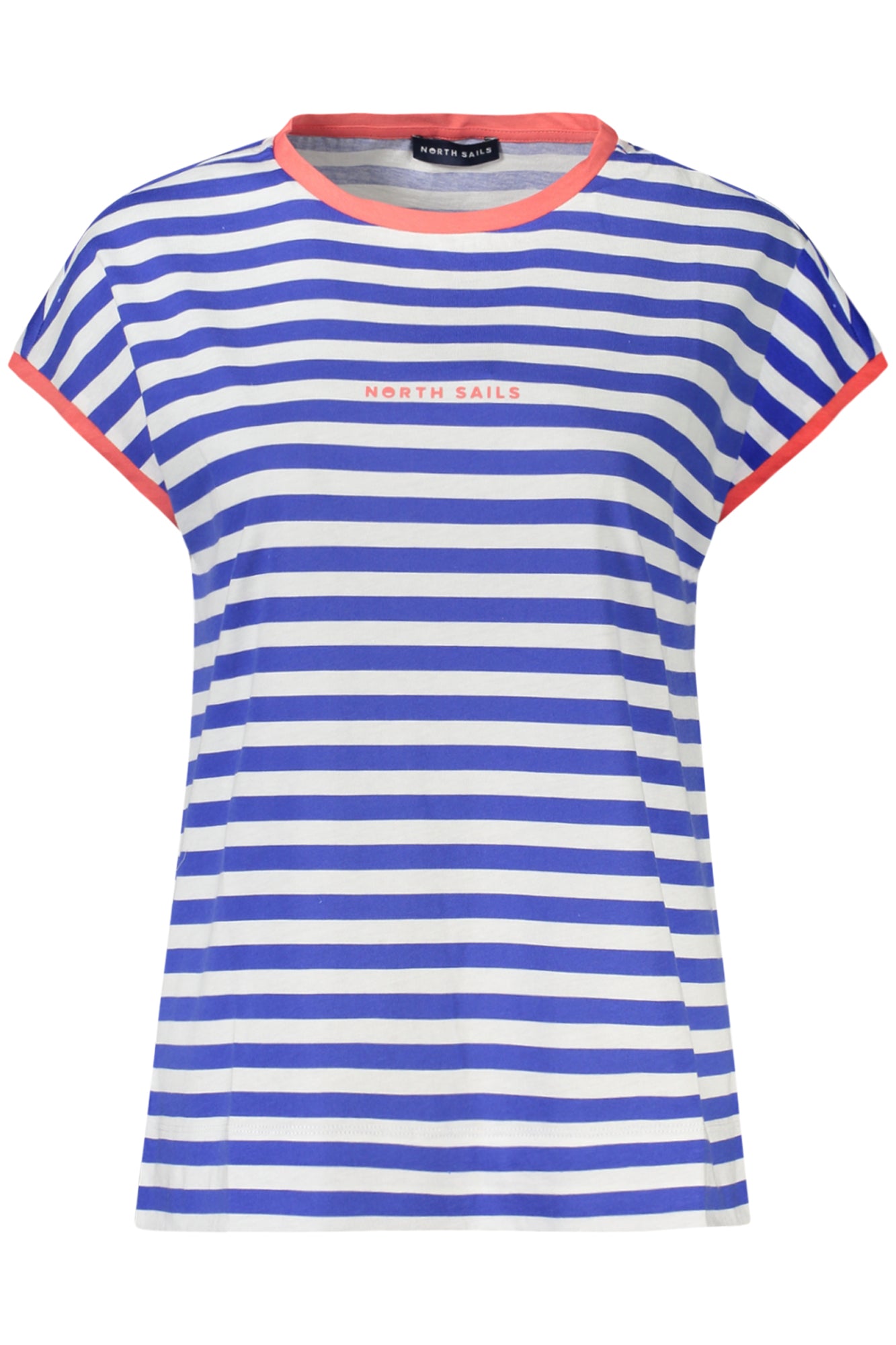 NORTH SAILS - Woman - T-shirt