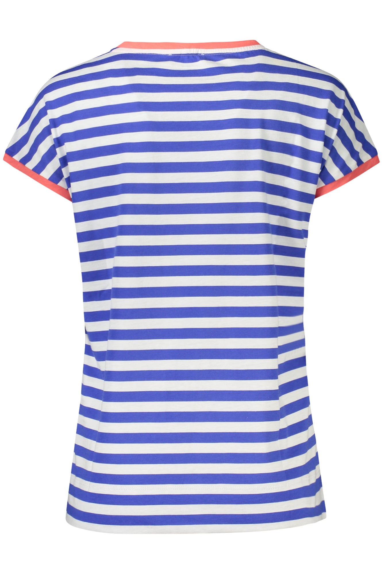 NORTH SAILS - Woman - T-shirt