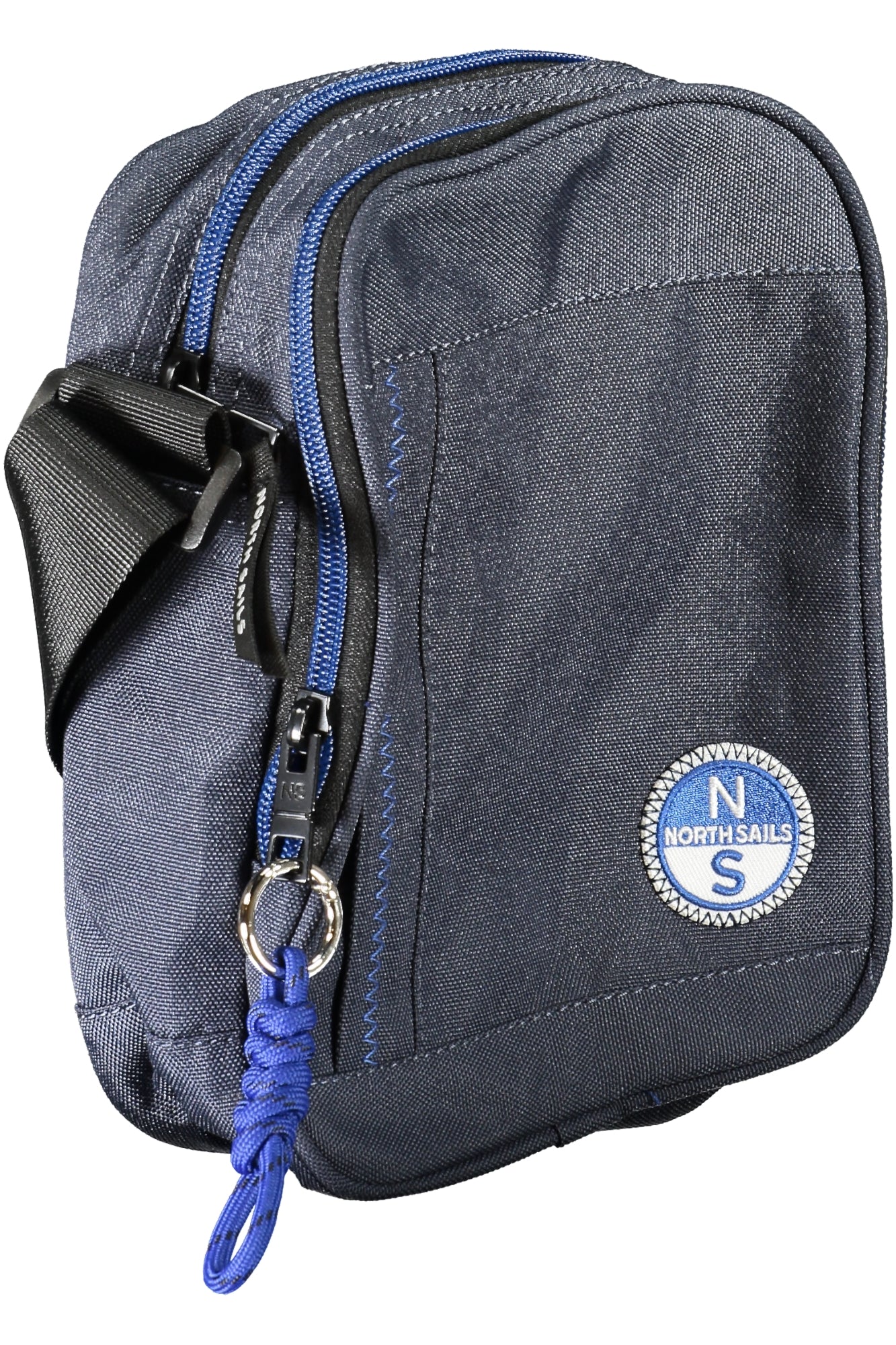 NORTH SAILS - Man - Shoulder Bag
