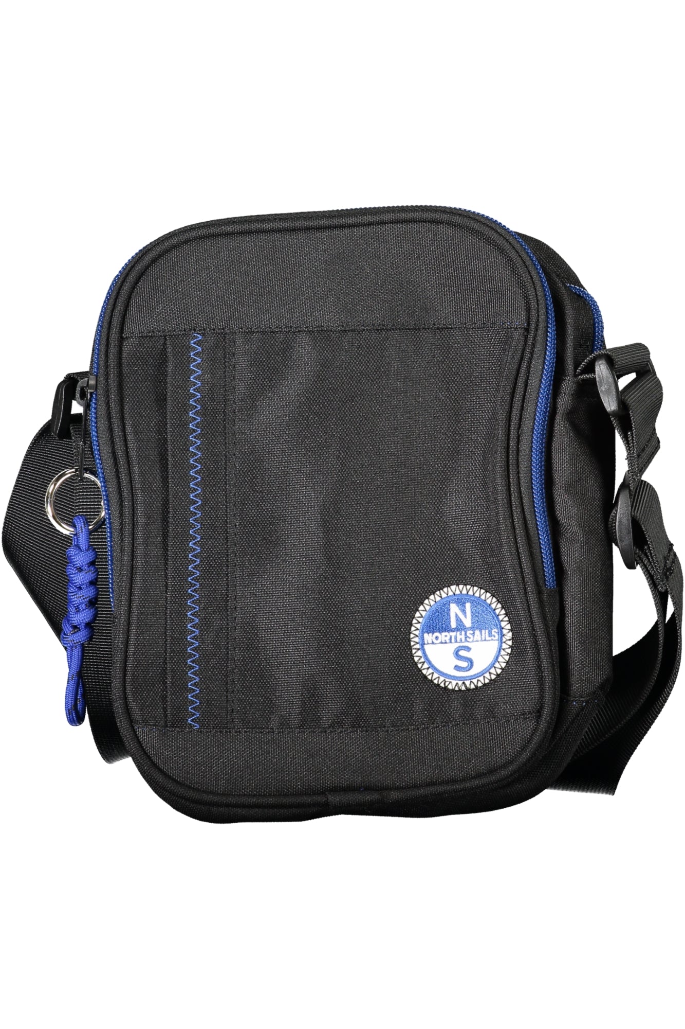 NORTH SAILS - Man - Shoulder Bag