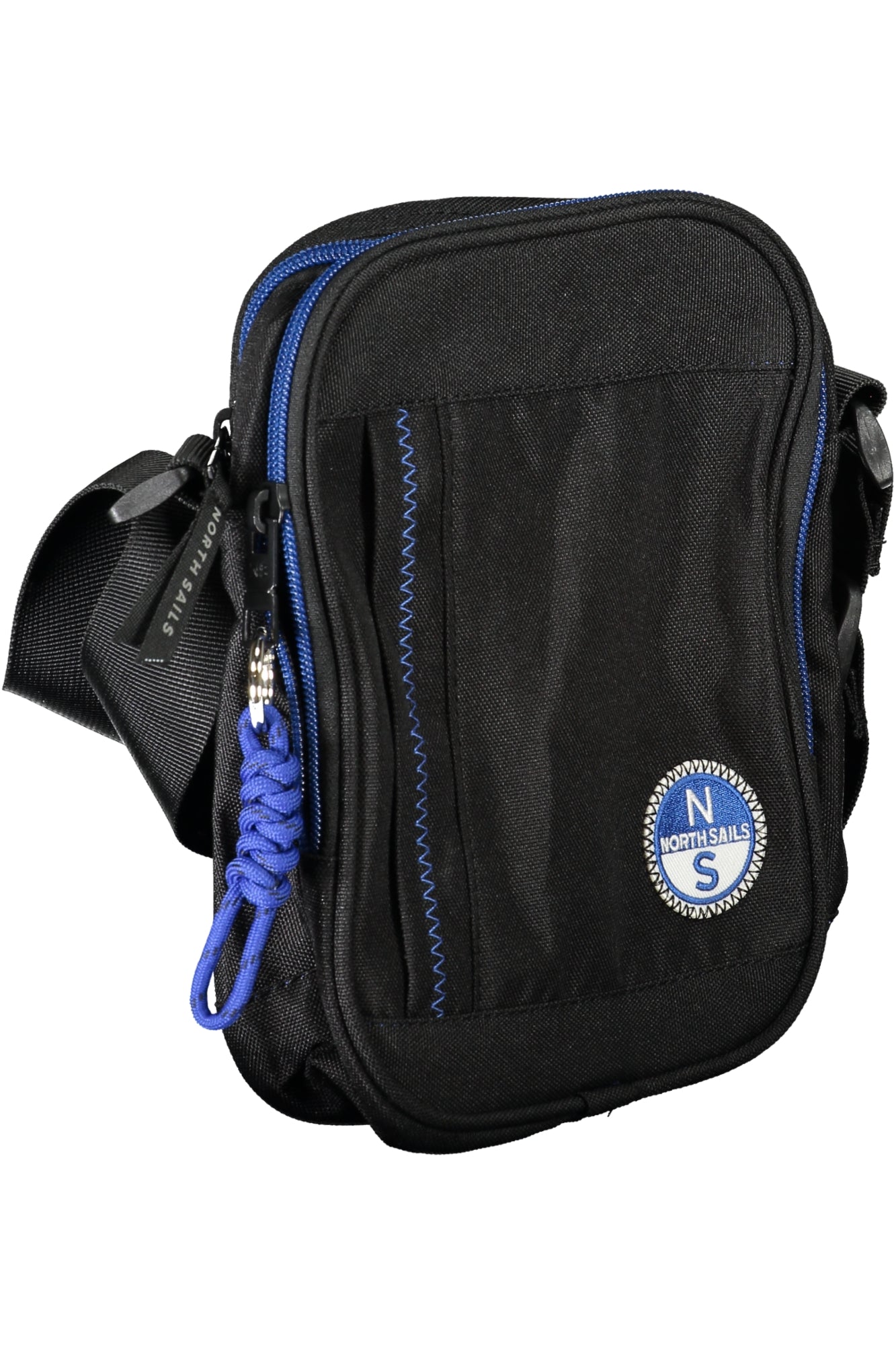 NORTH SAILS - Man - Shoulder Bag