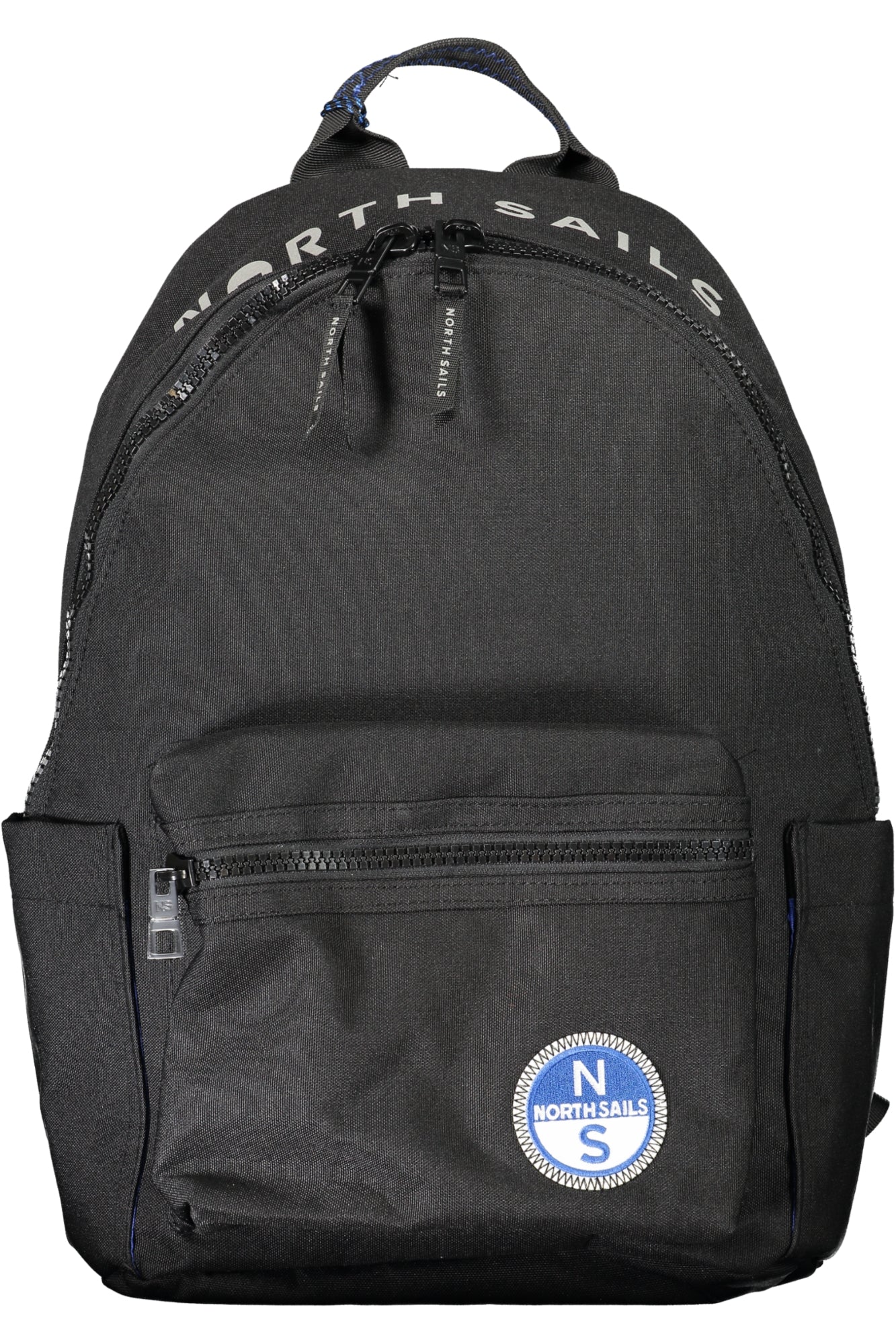 NORTH SAILS - Man - Backpack