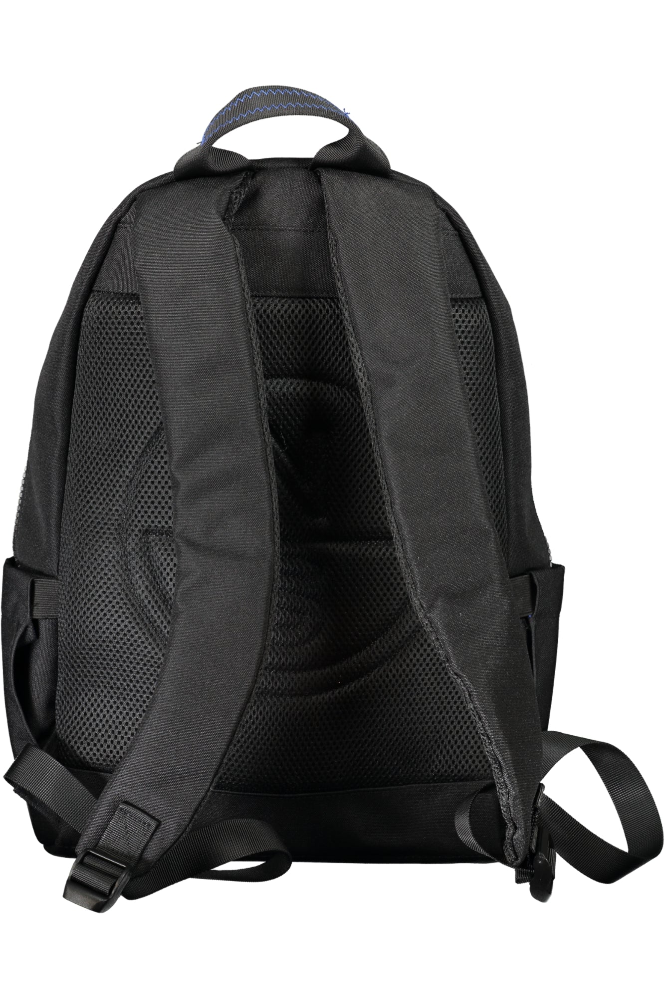 NORTH SAILS - Man - Backpack
