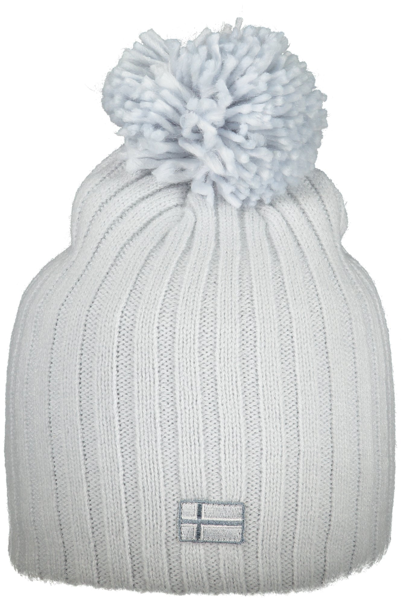 NORWAY 1963 - Woman - Hat