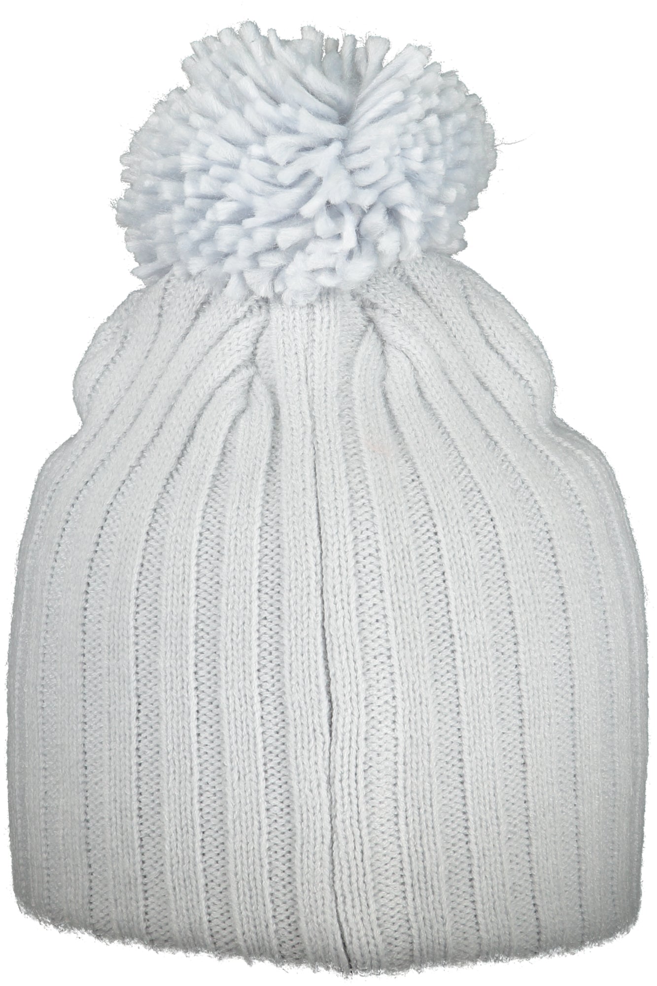 NORWAY 1963 - Woman - Hat
