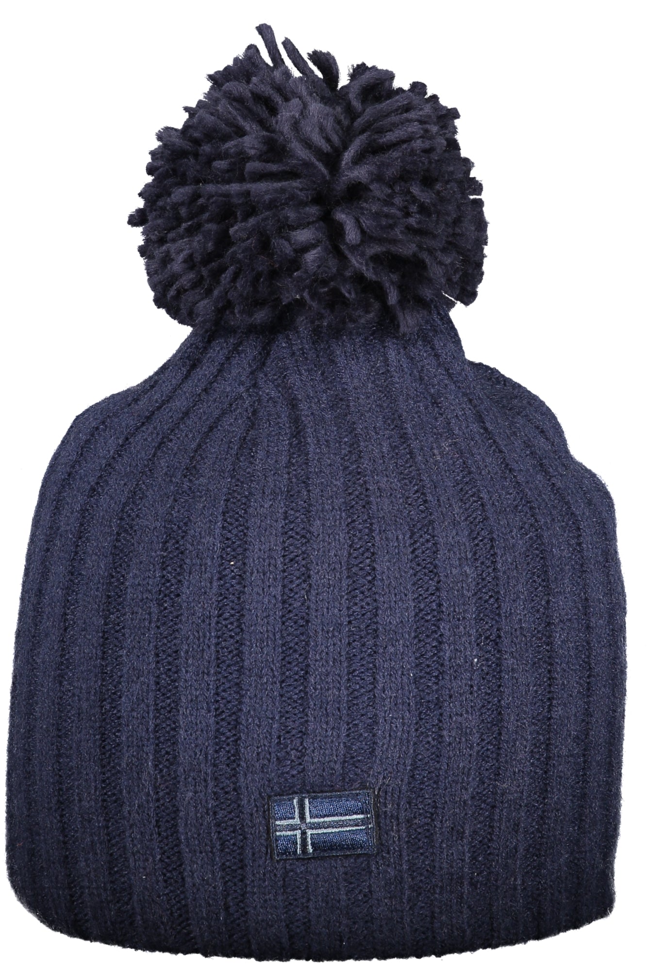 NORWAY 1963 - Woman - Hat
