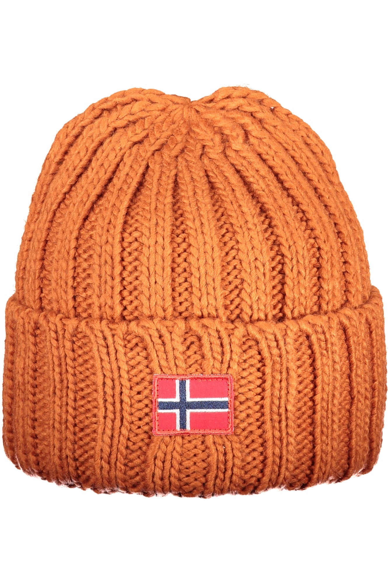 NORWAY 1963 - Man - Hat